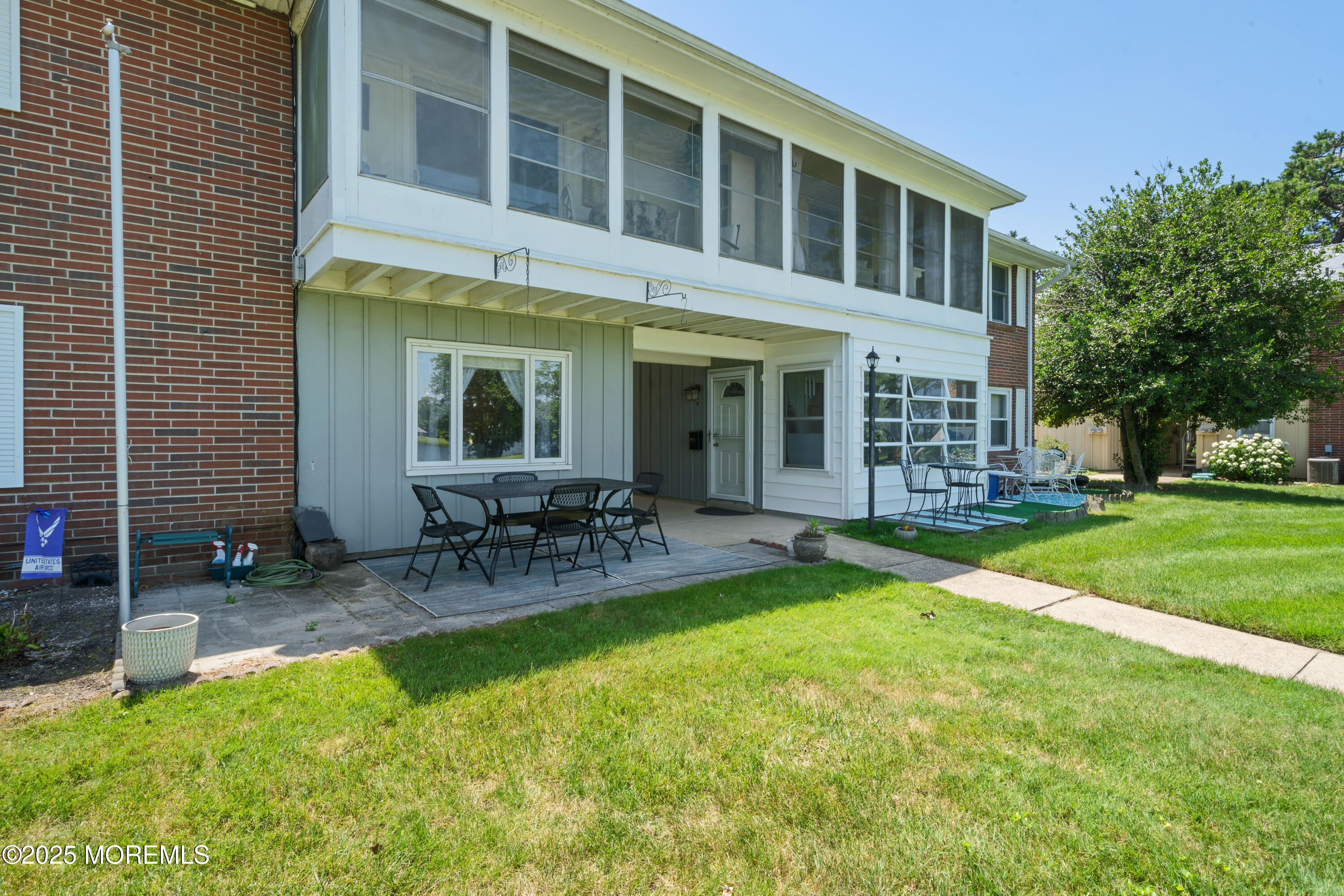 39 Cambridge Court Lakewood NJ 08701