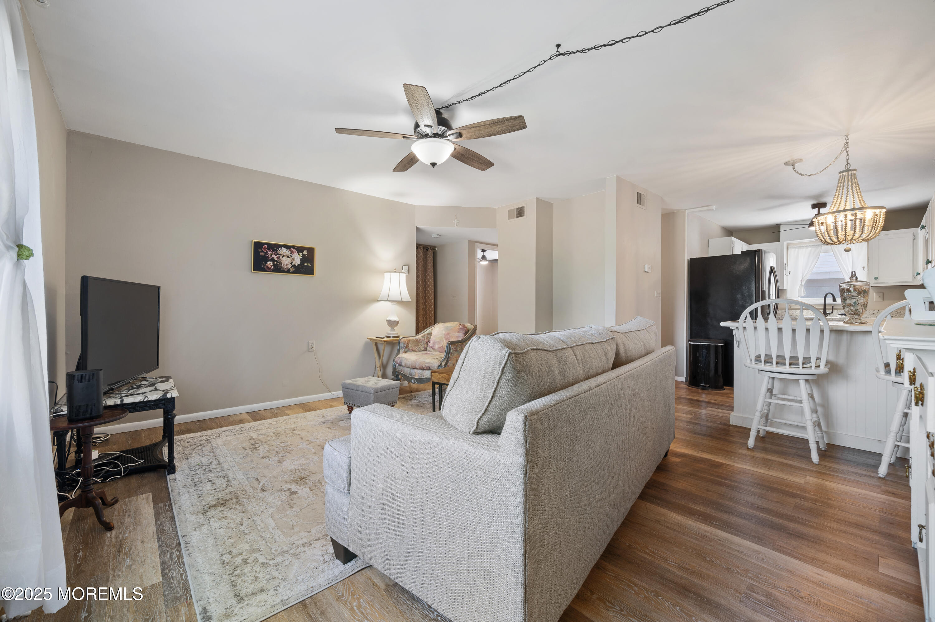 39 Cambridge Court Lakewood NJ 08701