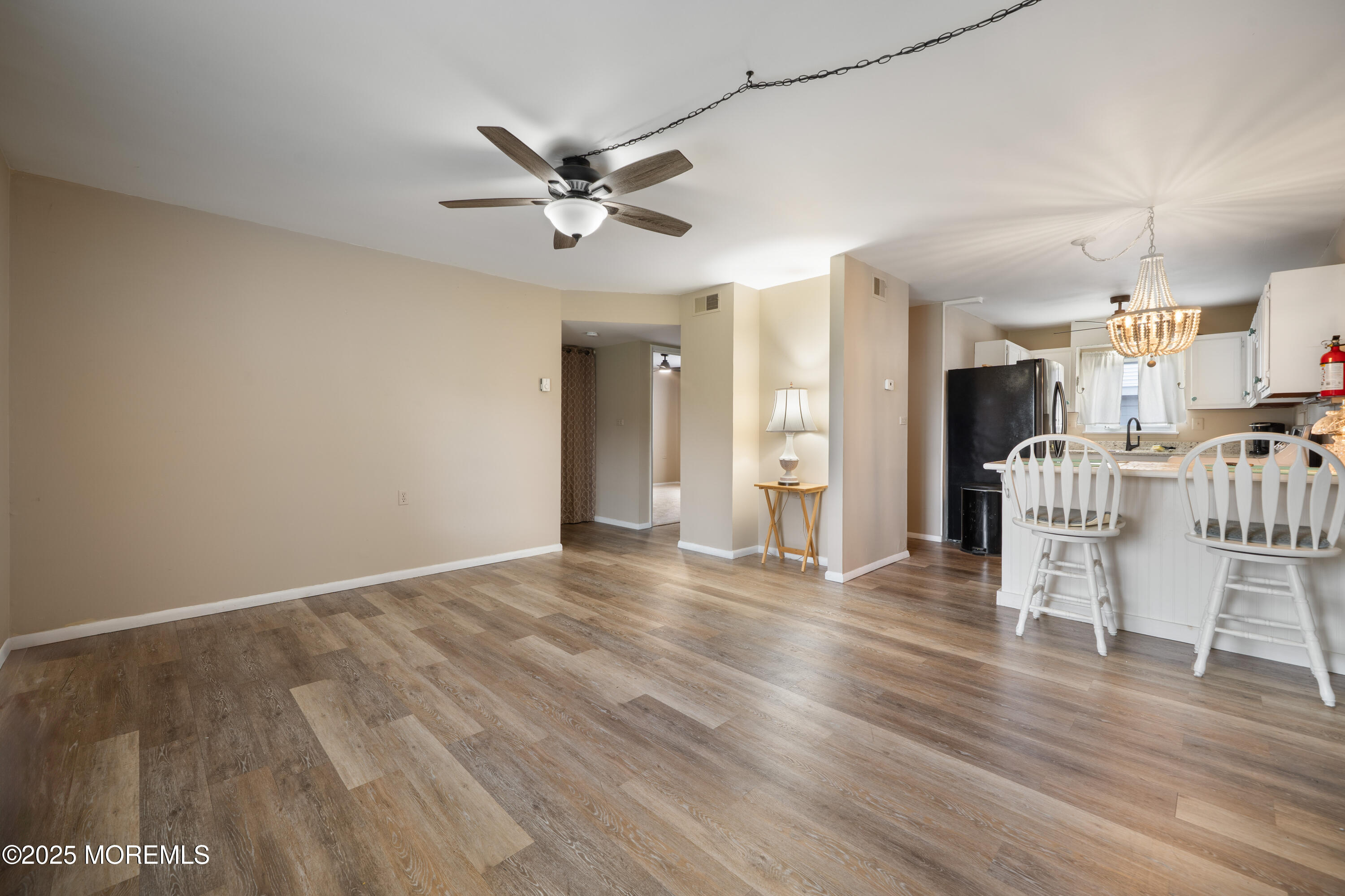 39 Cambridge Court Lakewood NJ 08701