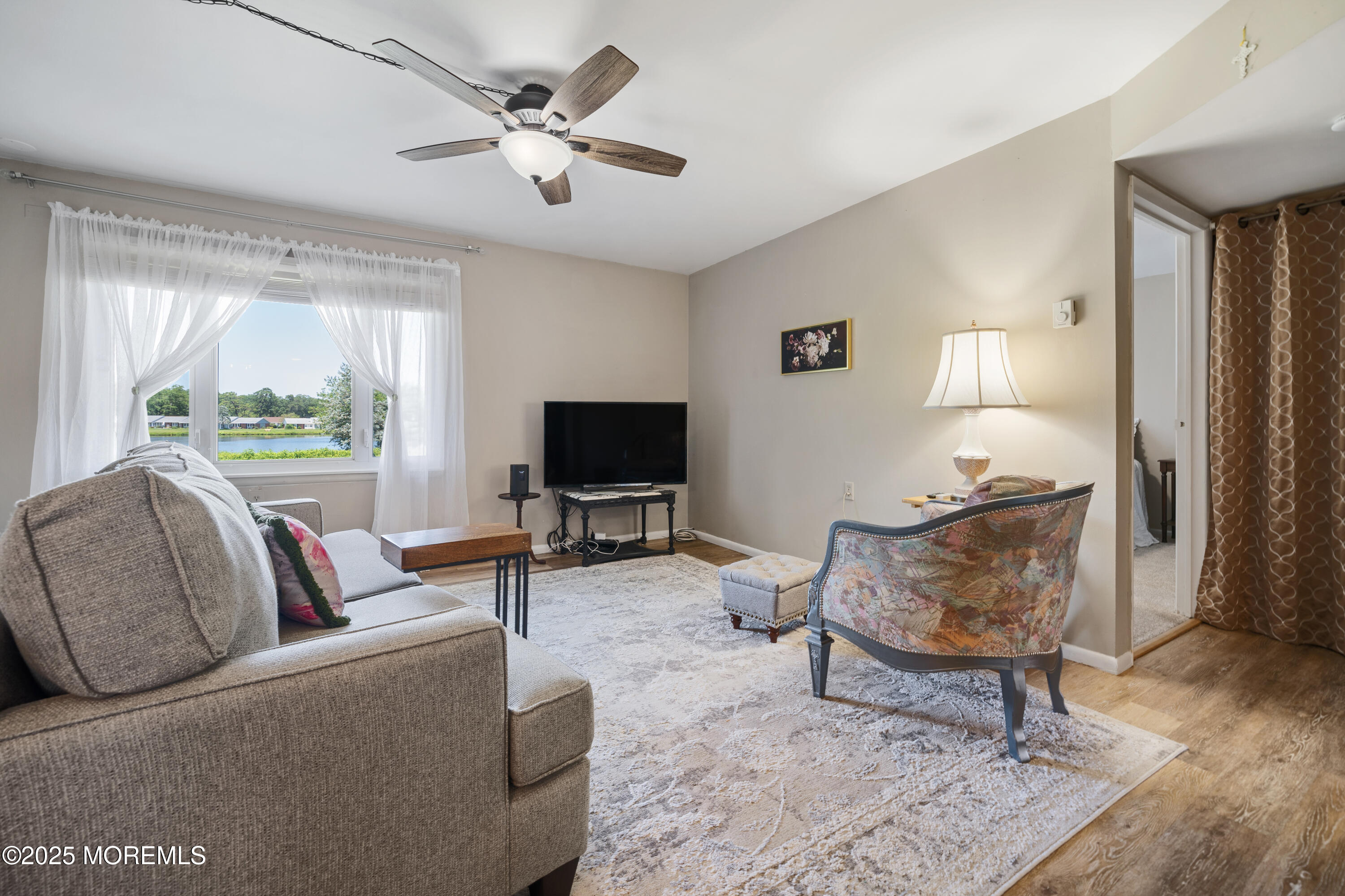 39 Cambridge Court Lakewood NJ 08701
