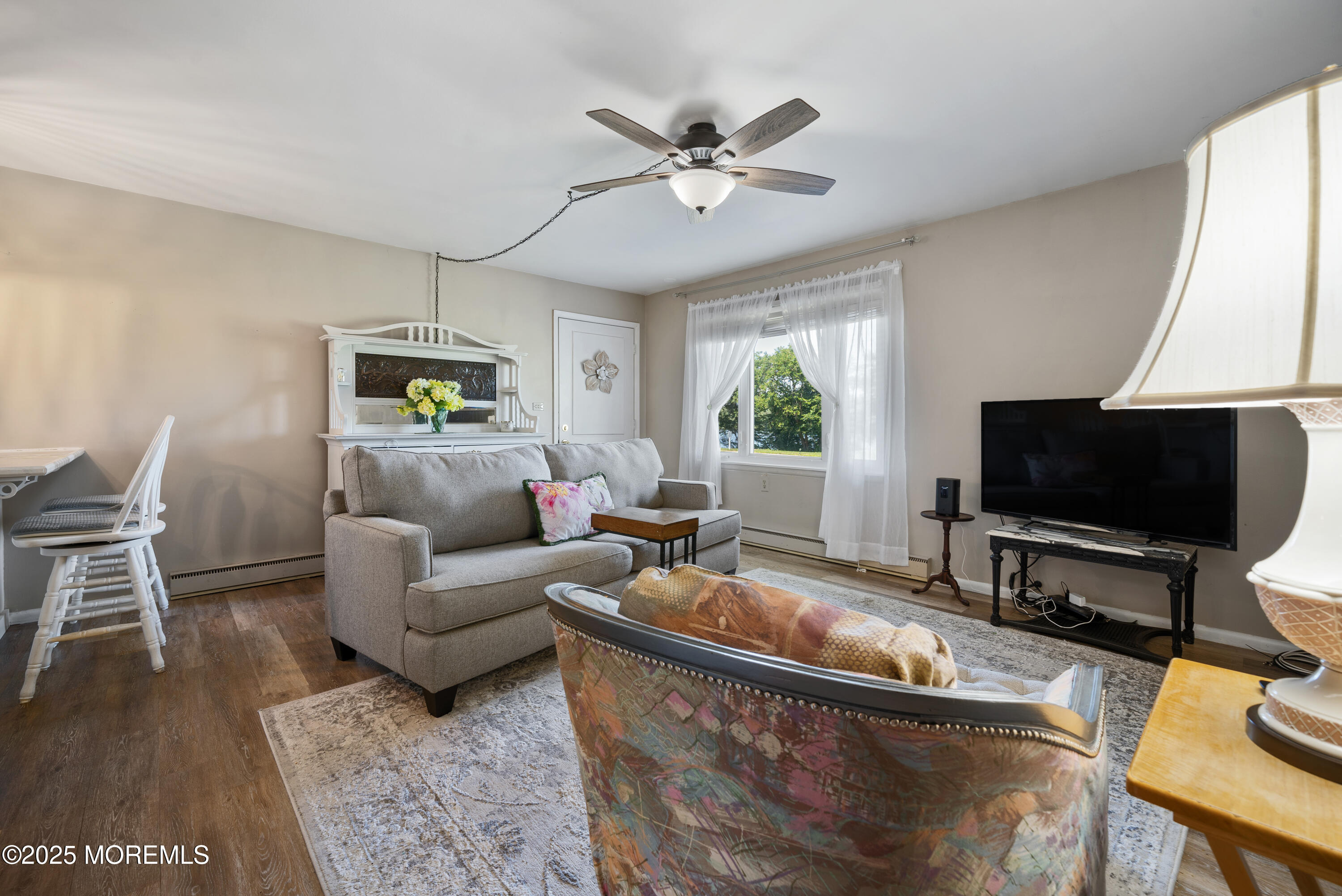 39 Cambridge Court Lakewood NJ 08701
