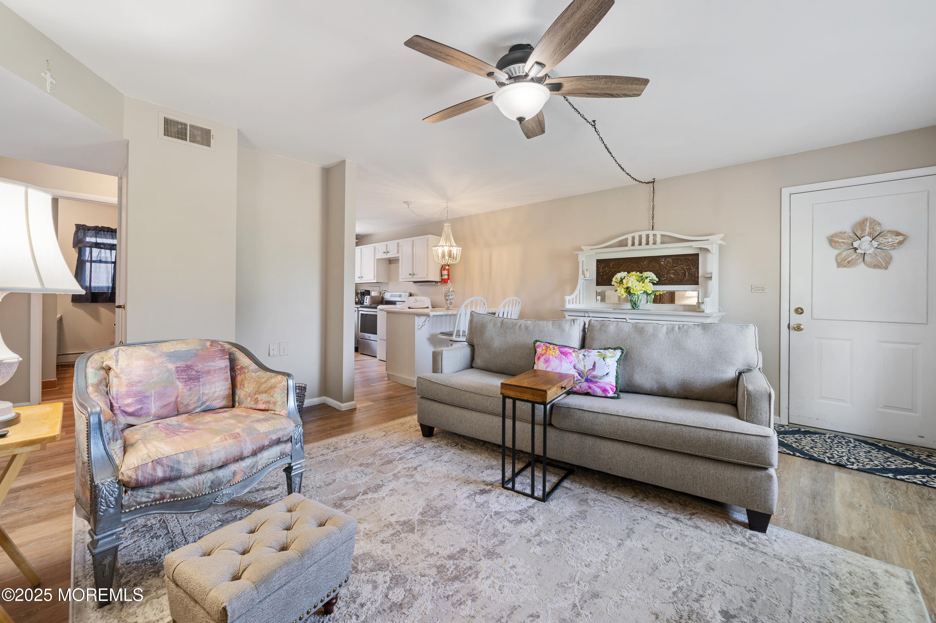 39 Cambridge Court Lakewood NJ 08701