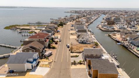 2128 Mill Creek Road Beach Haven West NJ 08050