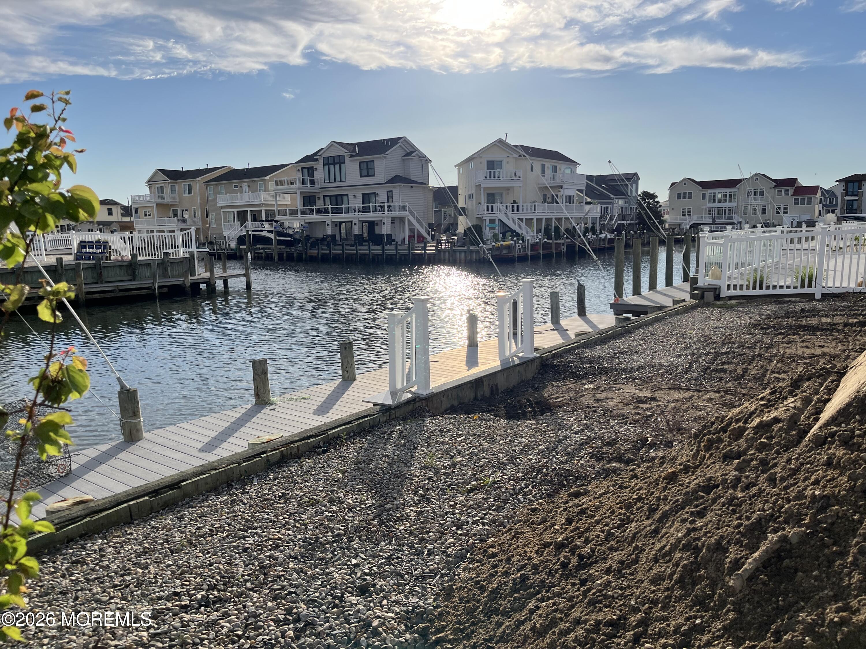 2128 Mill Creek Road Beach Haven West NJ 08050