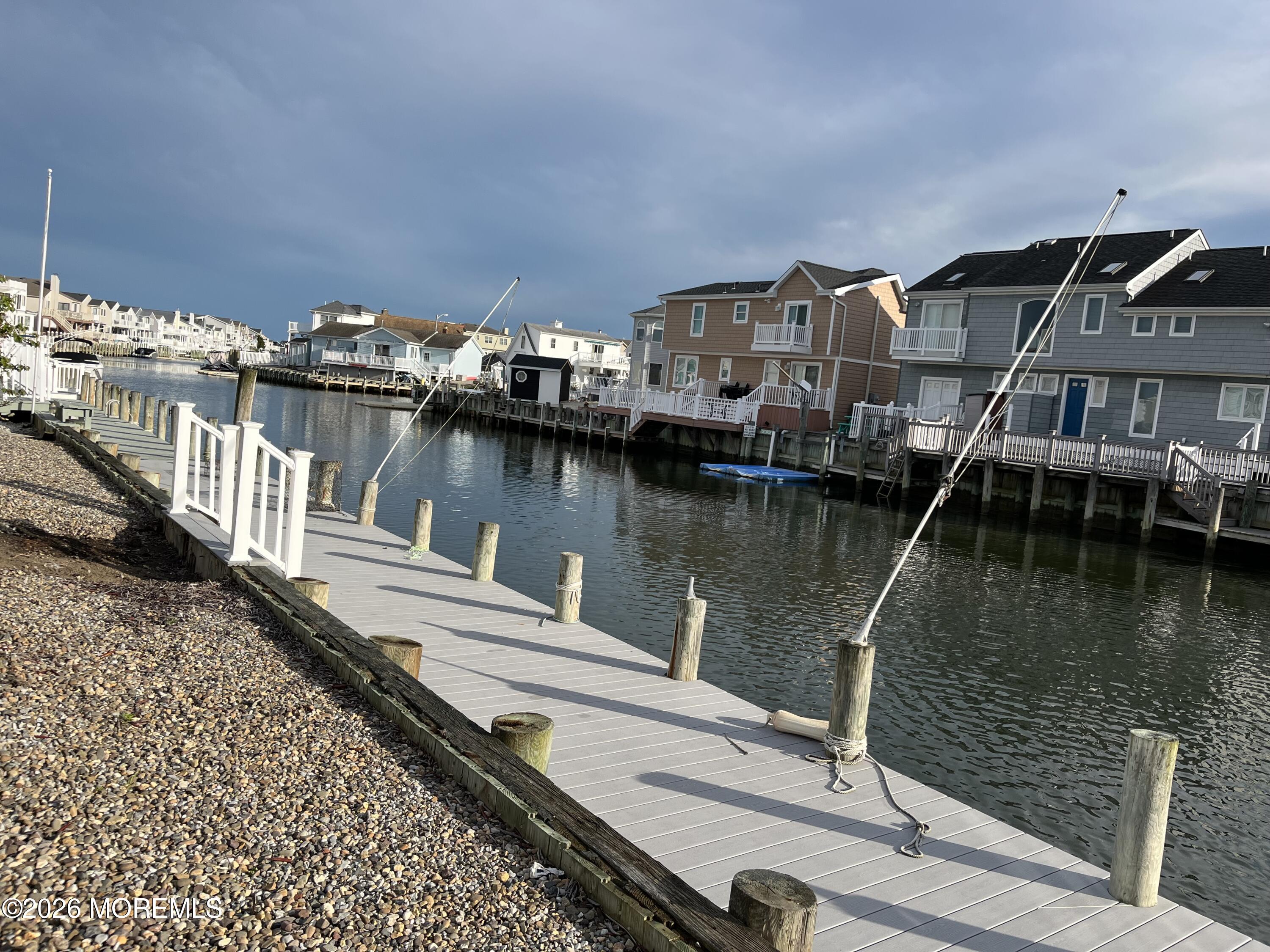 2128 Mill Creek Road Beach Haven West NJ 08050