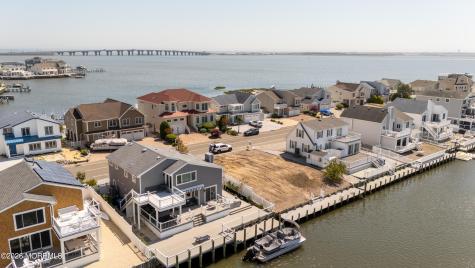 2128 Mill Creek Road Beach Haven West NJ 08050