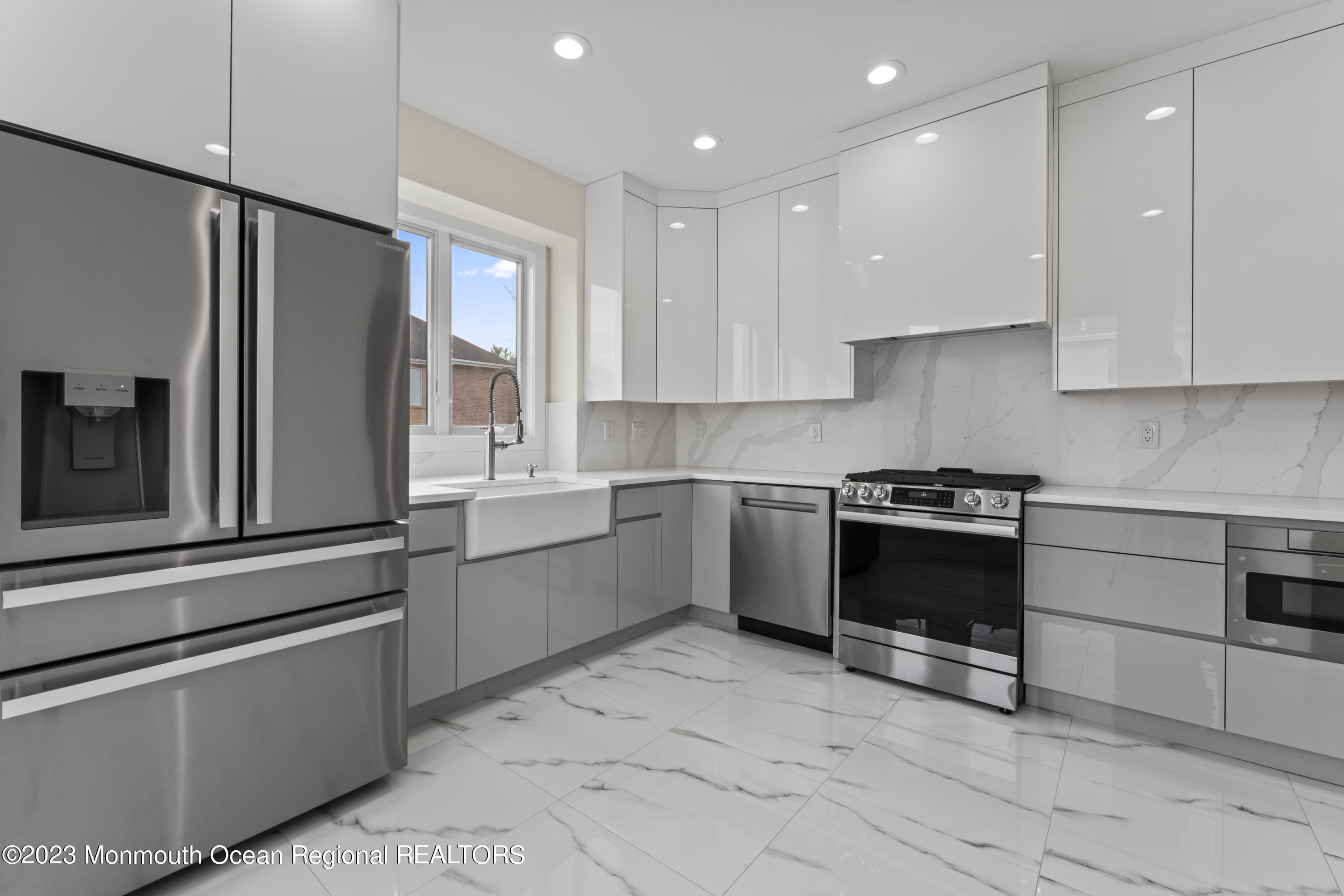 104 Carmel Court Holmdel NJ 07733
