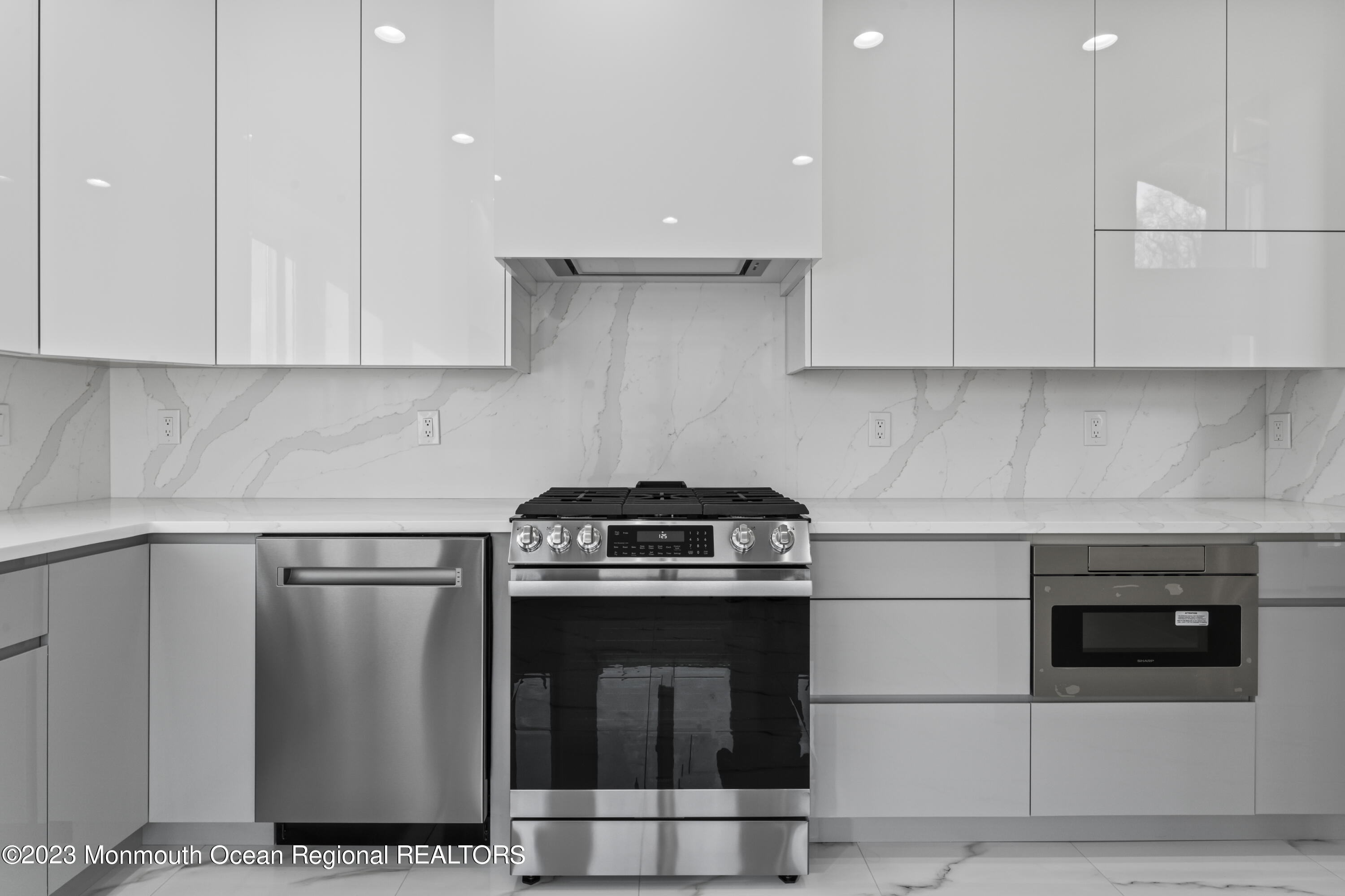 104 Carmel Court Holmdel NJ 07733