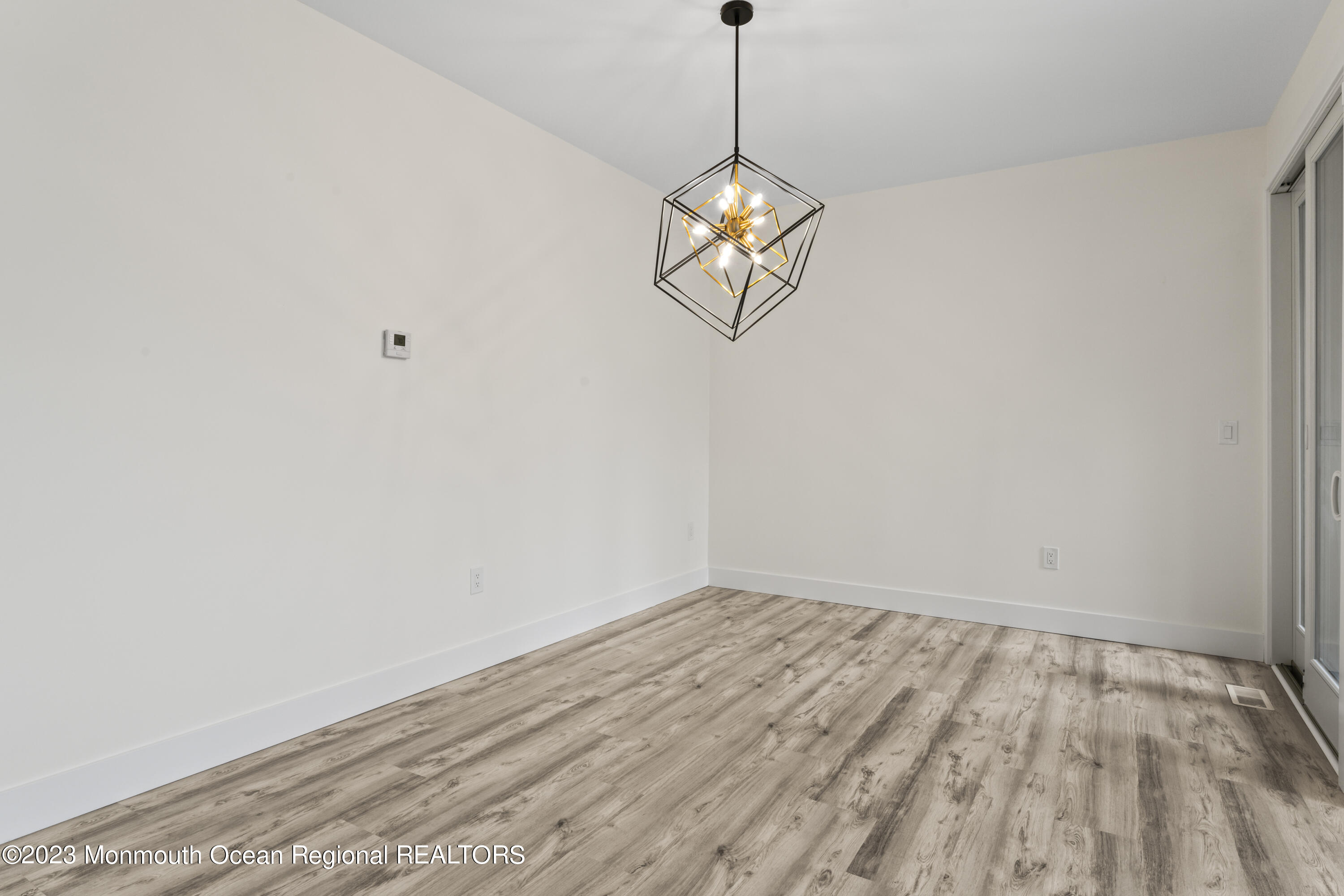 104 Carmel Court Holmdel NJ 07733