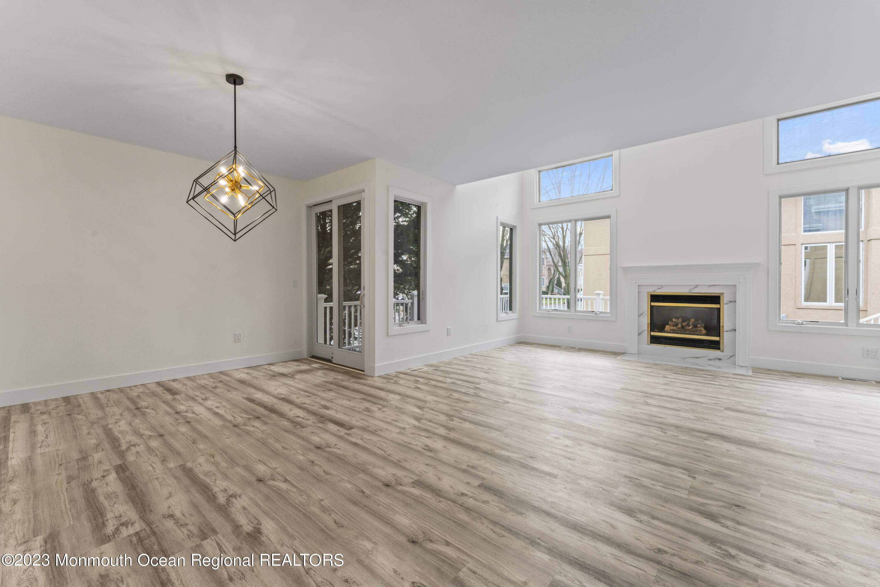 104 Carmel Court Holmdel NJ 07733