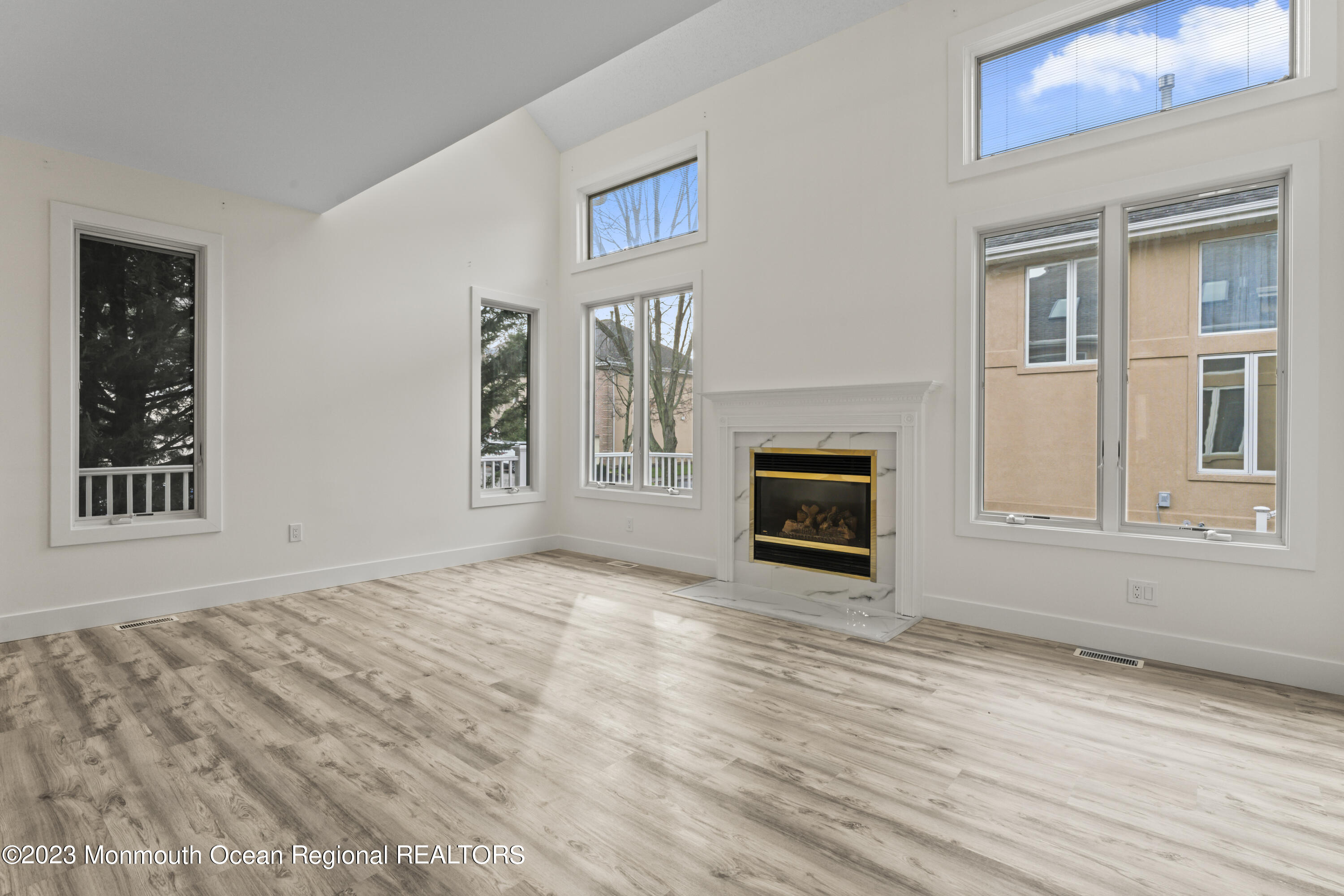 104 Carmel Court Holmdel NJ 07733