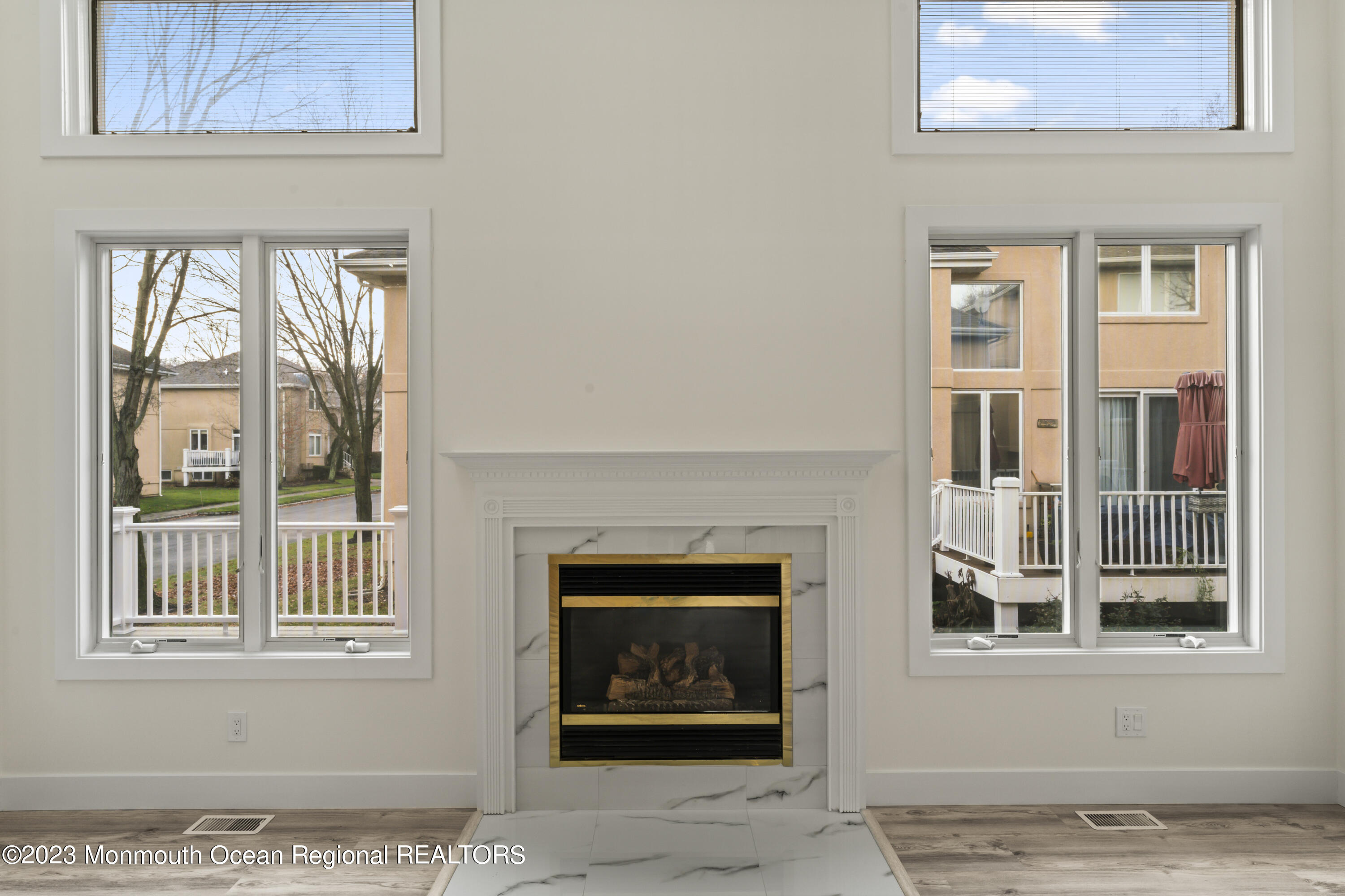 104 Carmel Court Holmdel NJ 07733