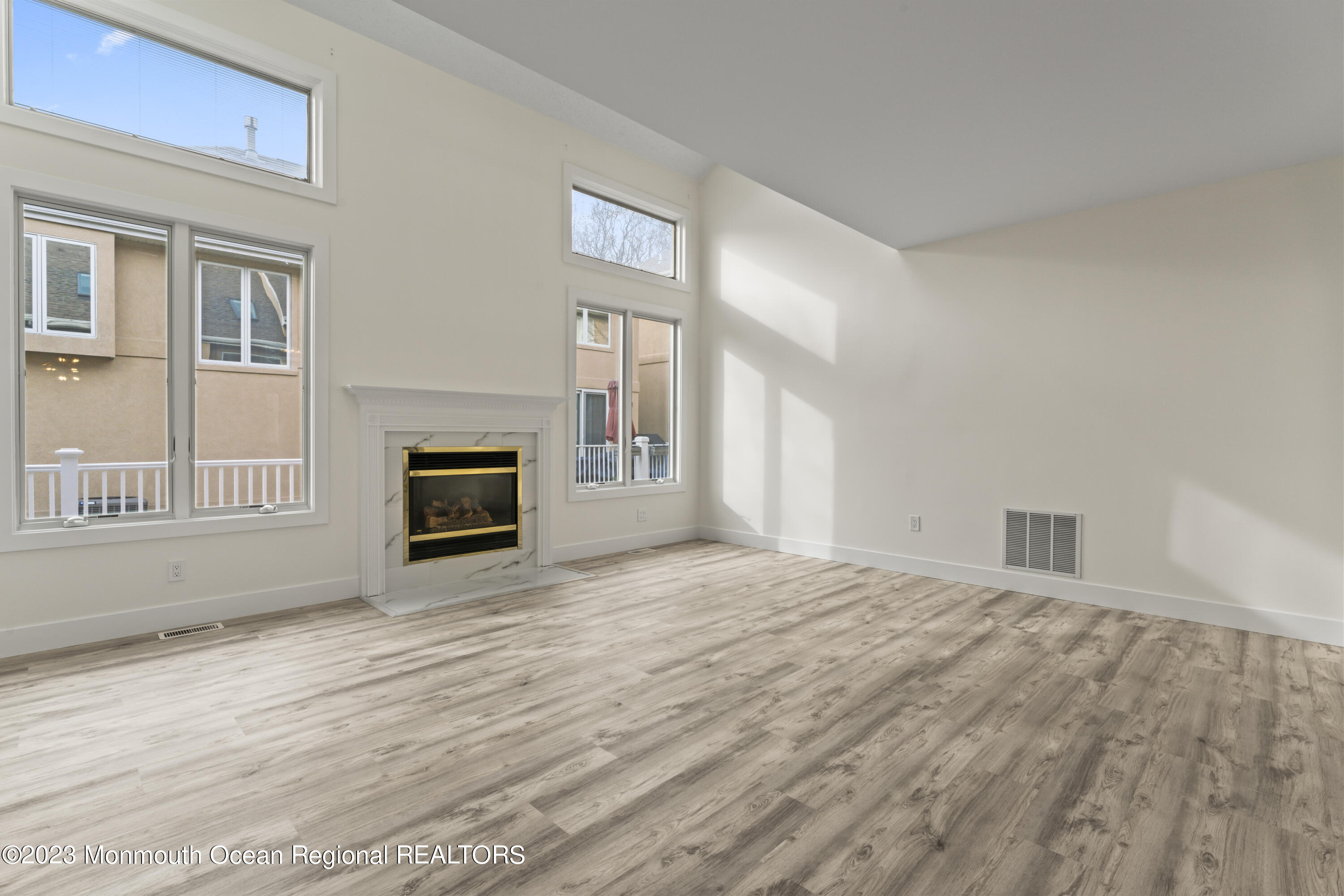 104 Carmel Court Holmdel NJ 07733