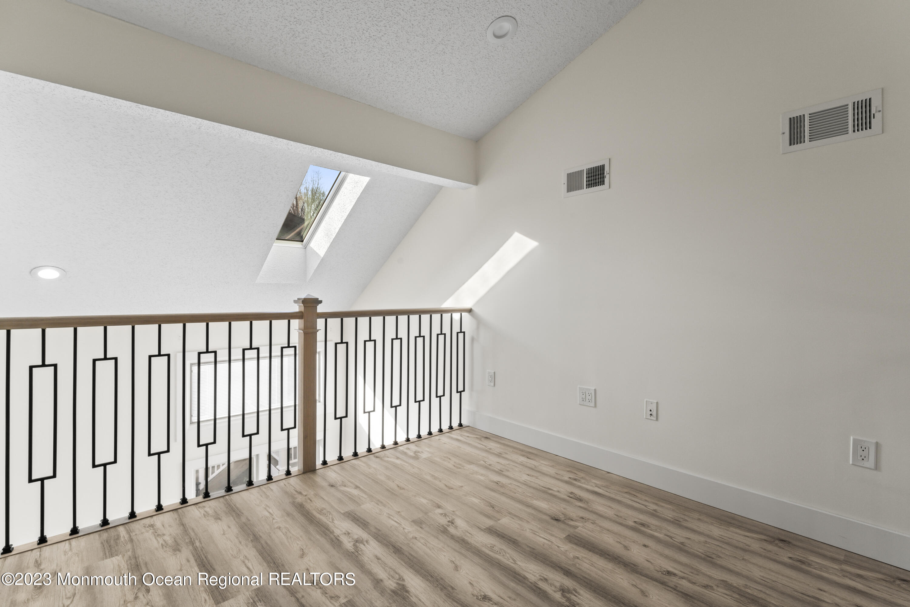 104 Carmel Court Holmdel NJ 07733