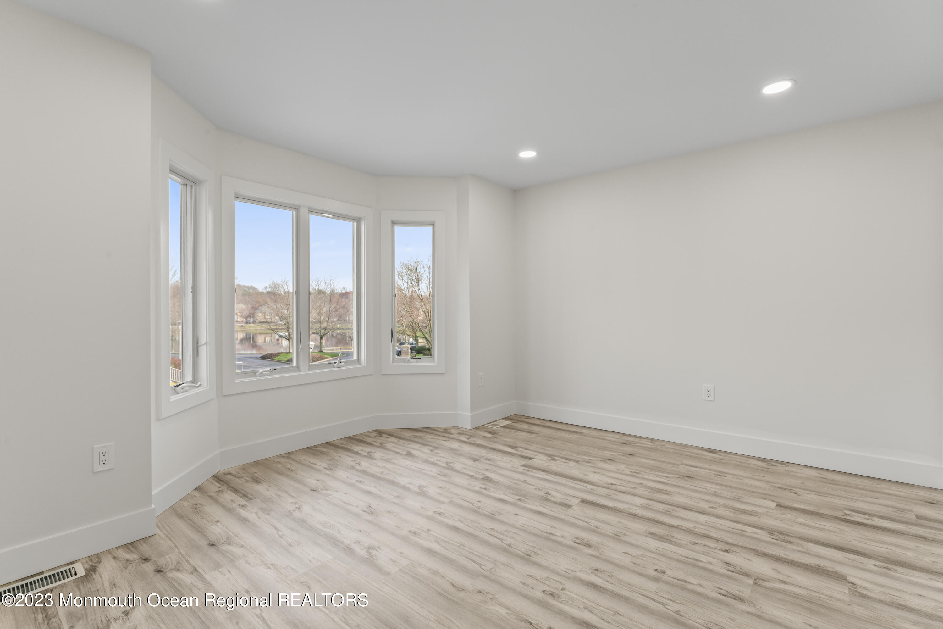 104 Carmel Court Holmdel NJ 07733