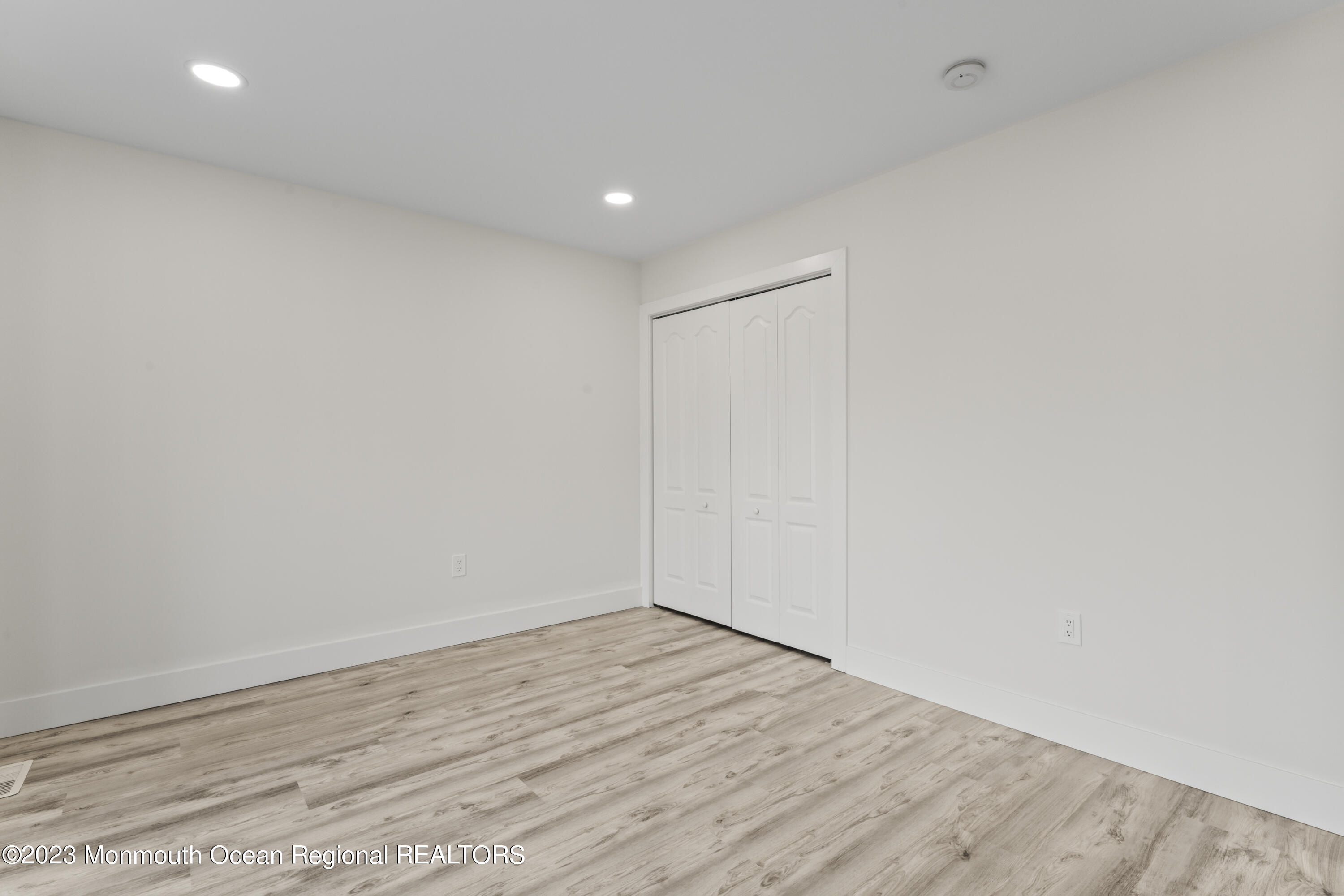 104 Carmel Court Holmdel NJ 07733