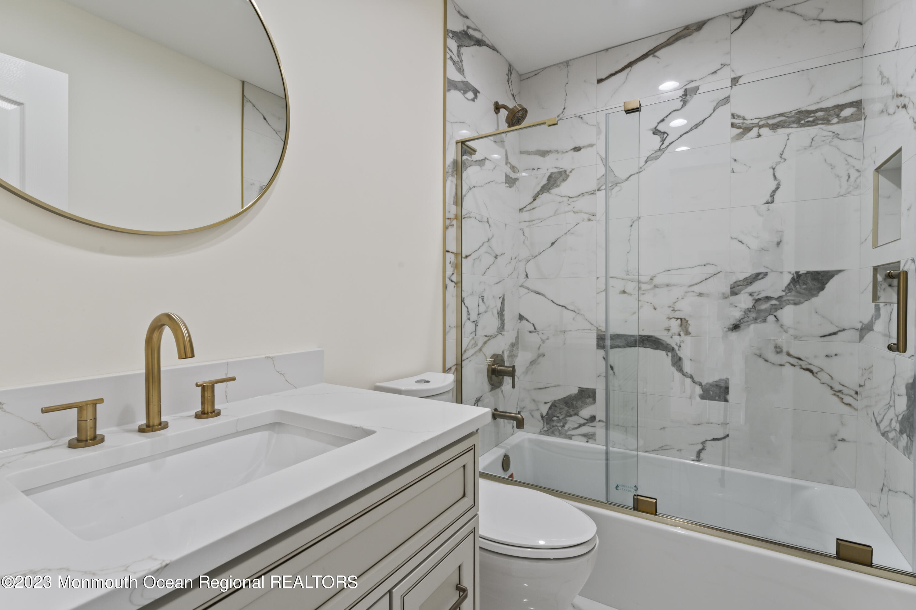 104 Carmel Court Holmdel NJ 07733