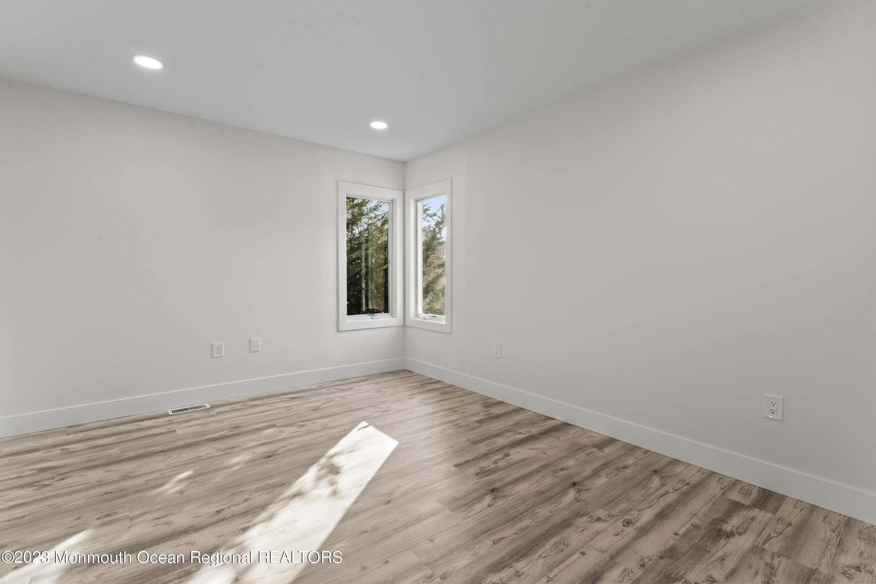 104 Carmel Court Holmdel NJ 07733