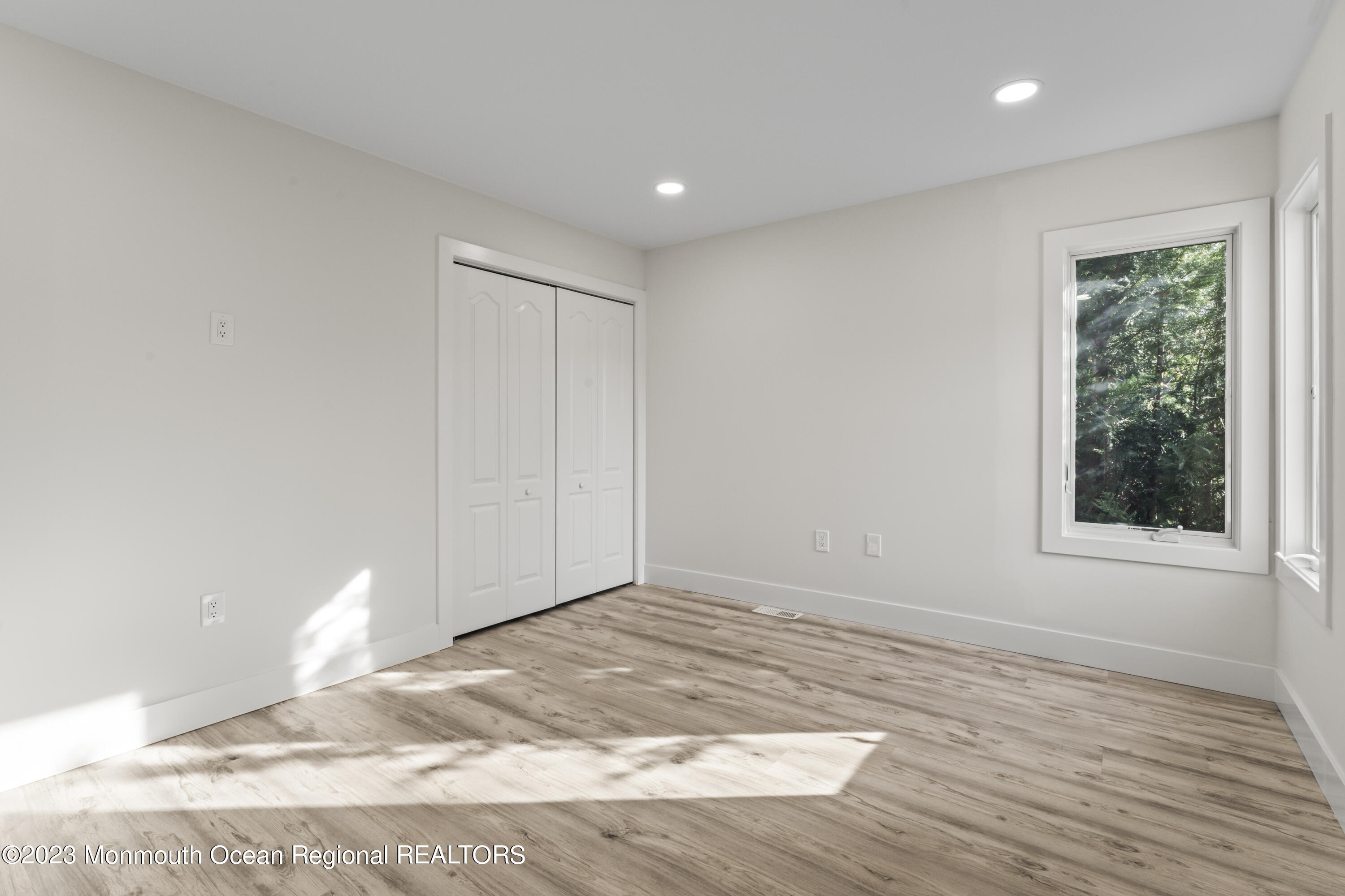 104 Carmel Court Holmdel NJ 07733