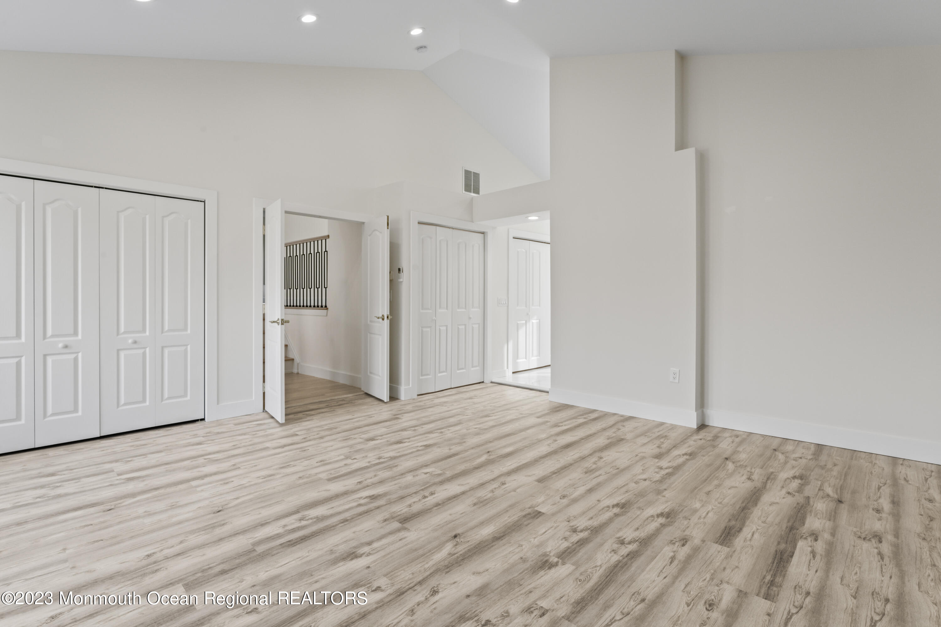 104 Carmel Court Holmdel NJ 07733