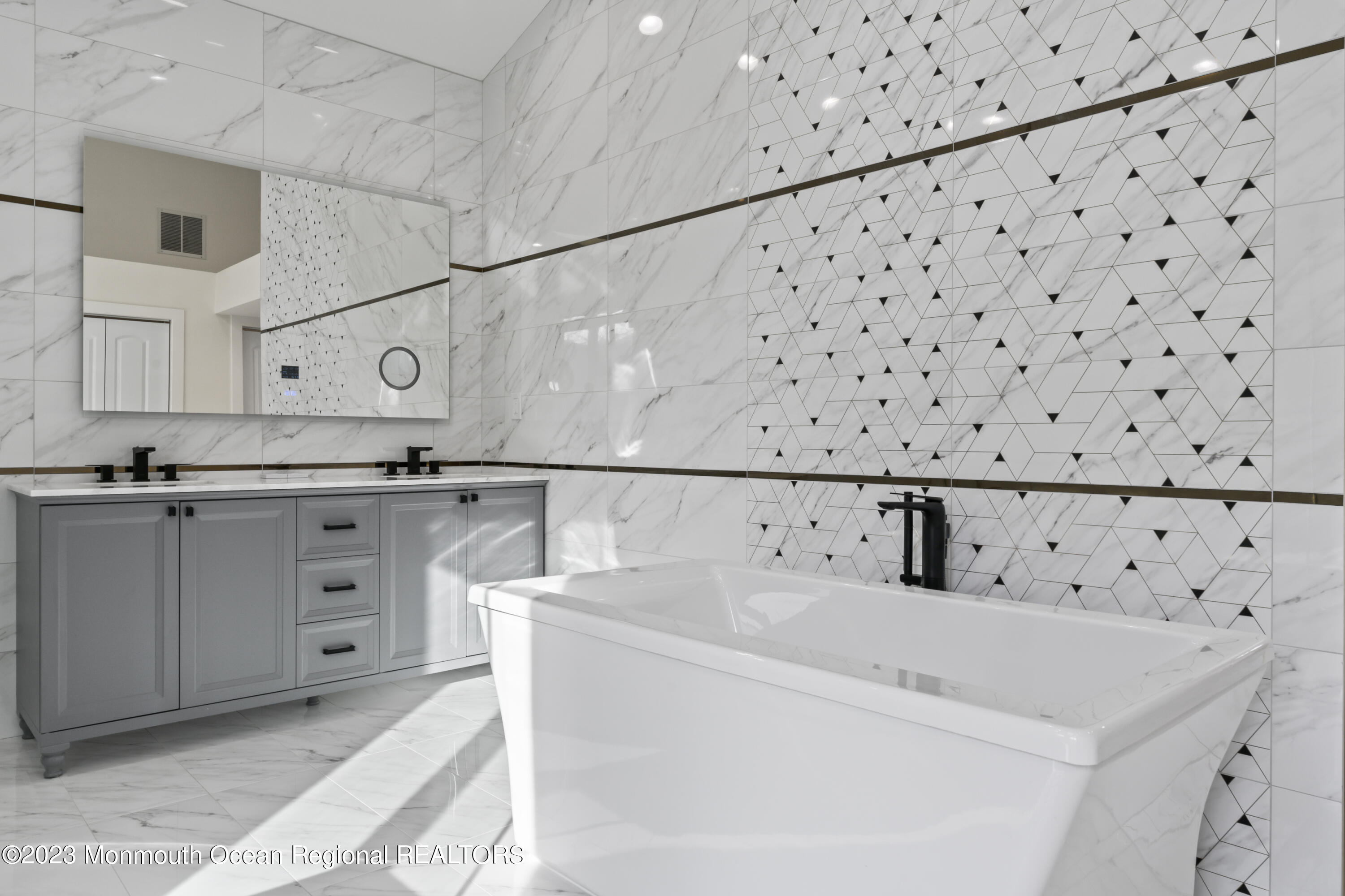 104 Carmel Court Holmdel NJ 07733