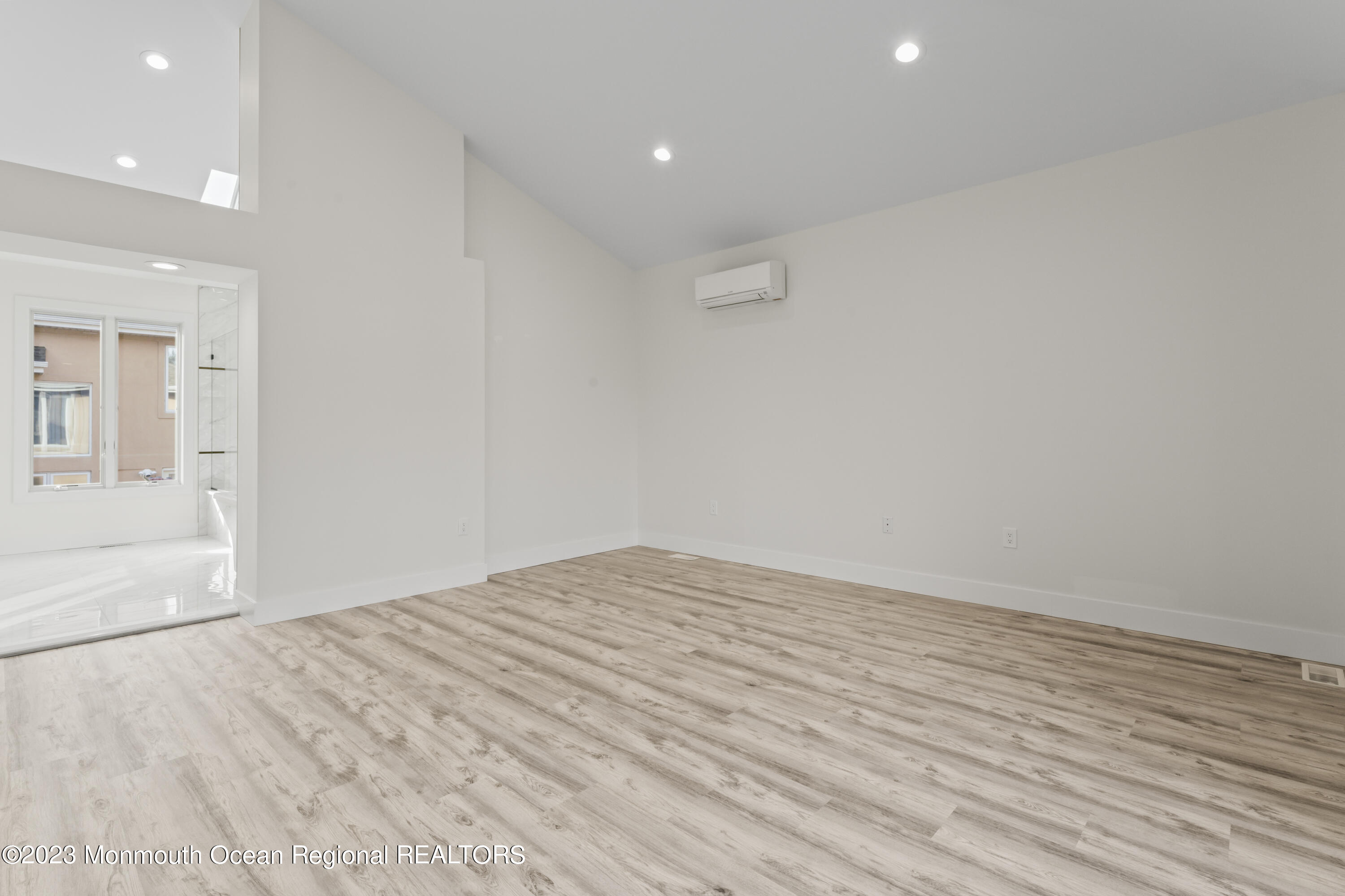 104 Carmel Court Holmdel NJ 07733