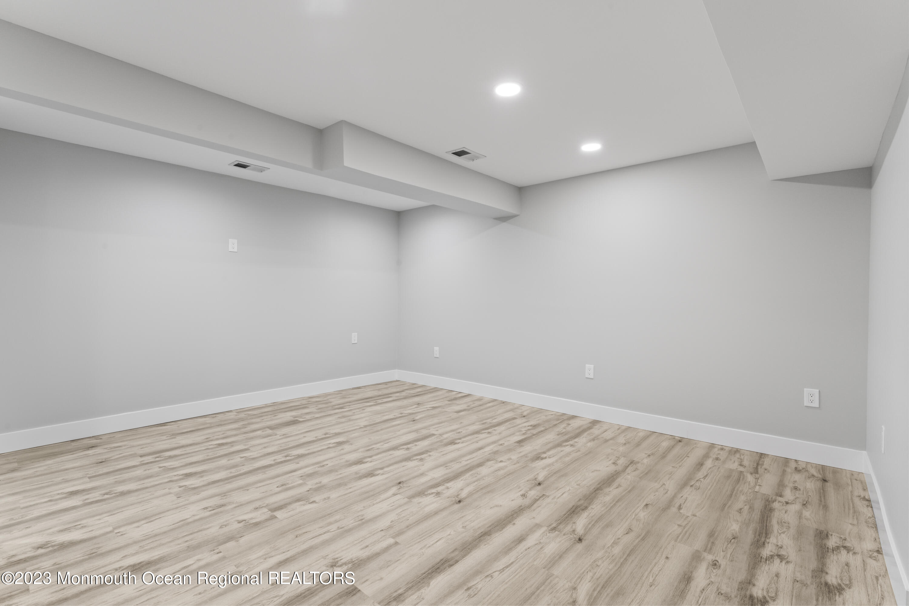 104 Carmel Court Holmdel NJ 07733