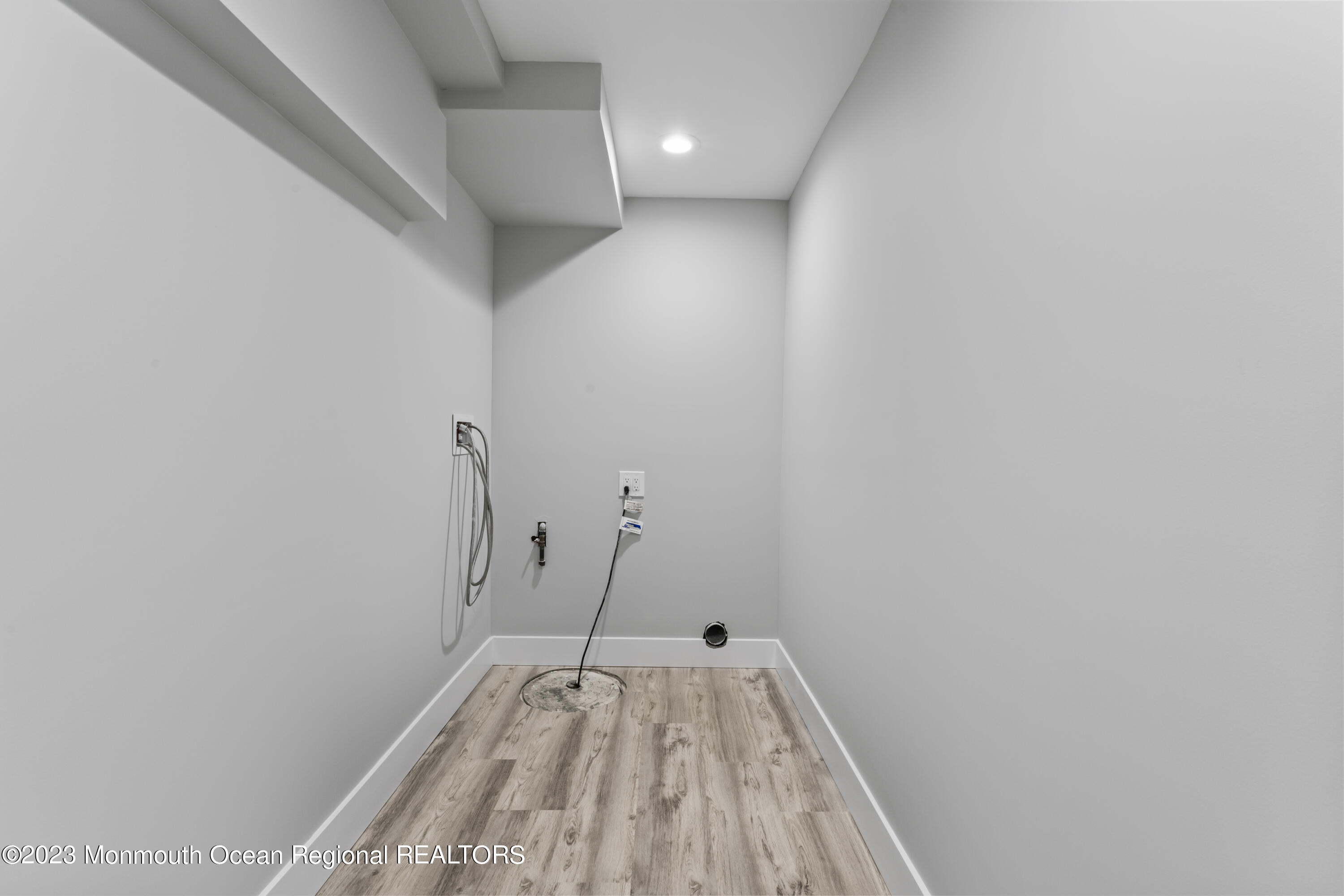 104 Carmel Court Holmdel NJ 07733