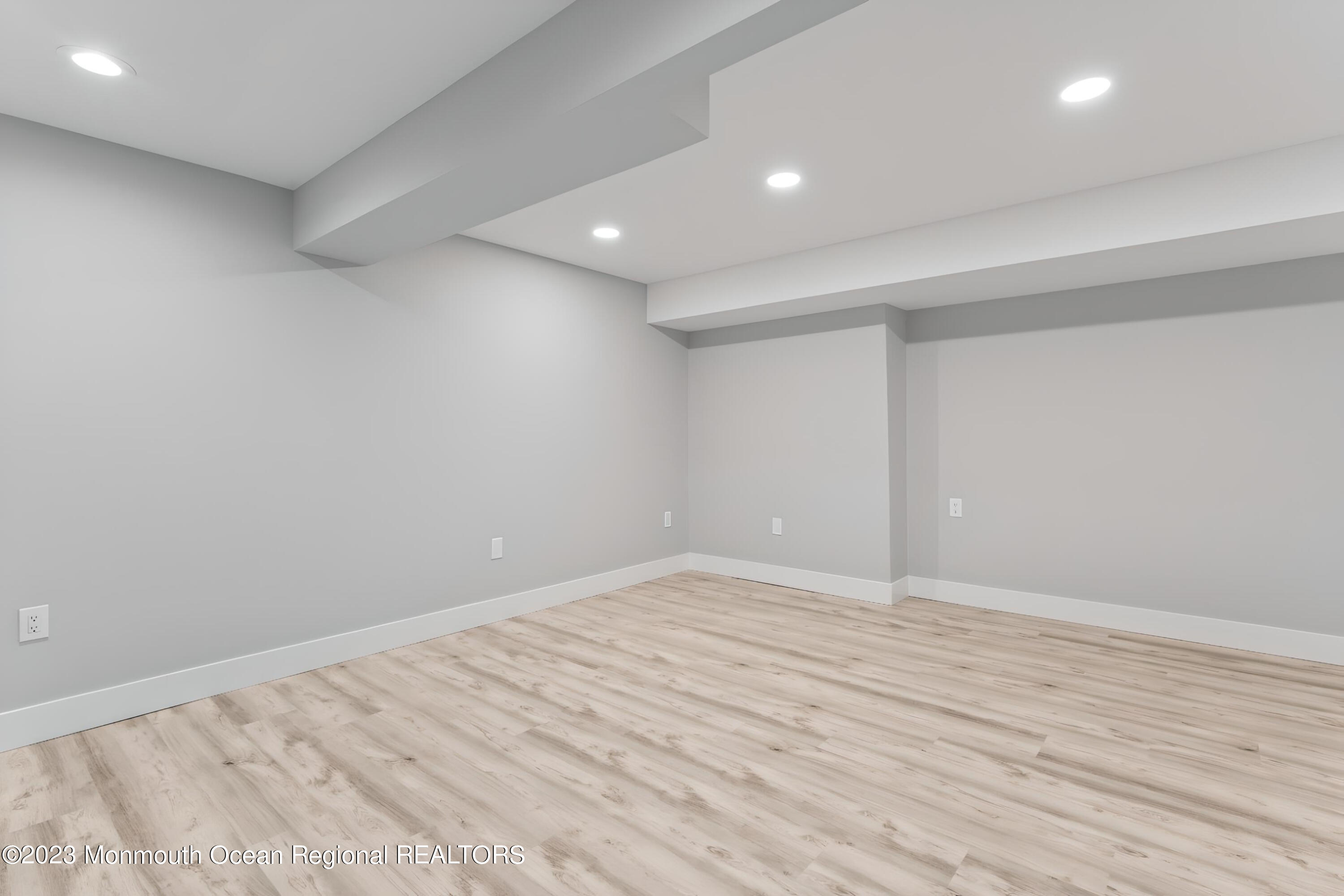 104 Carmel Court Holmdel NJ 07733
