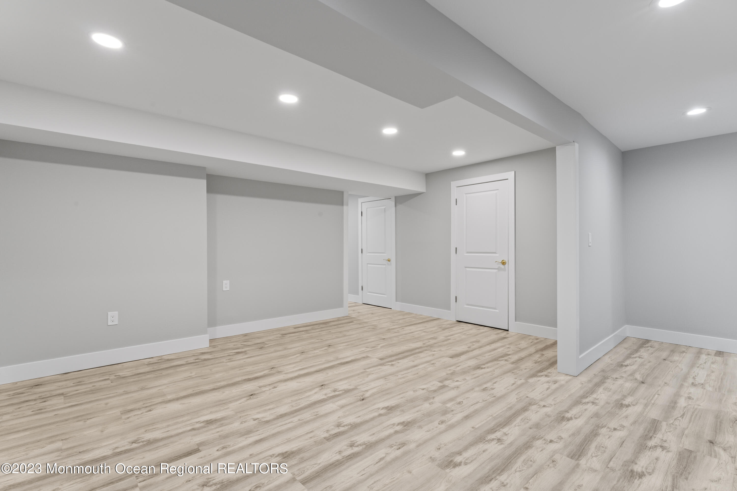 104 Carmel Court Holmdel NJ 07733