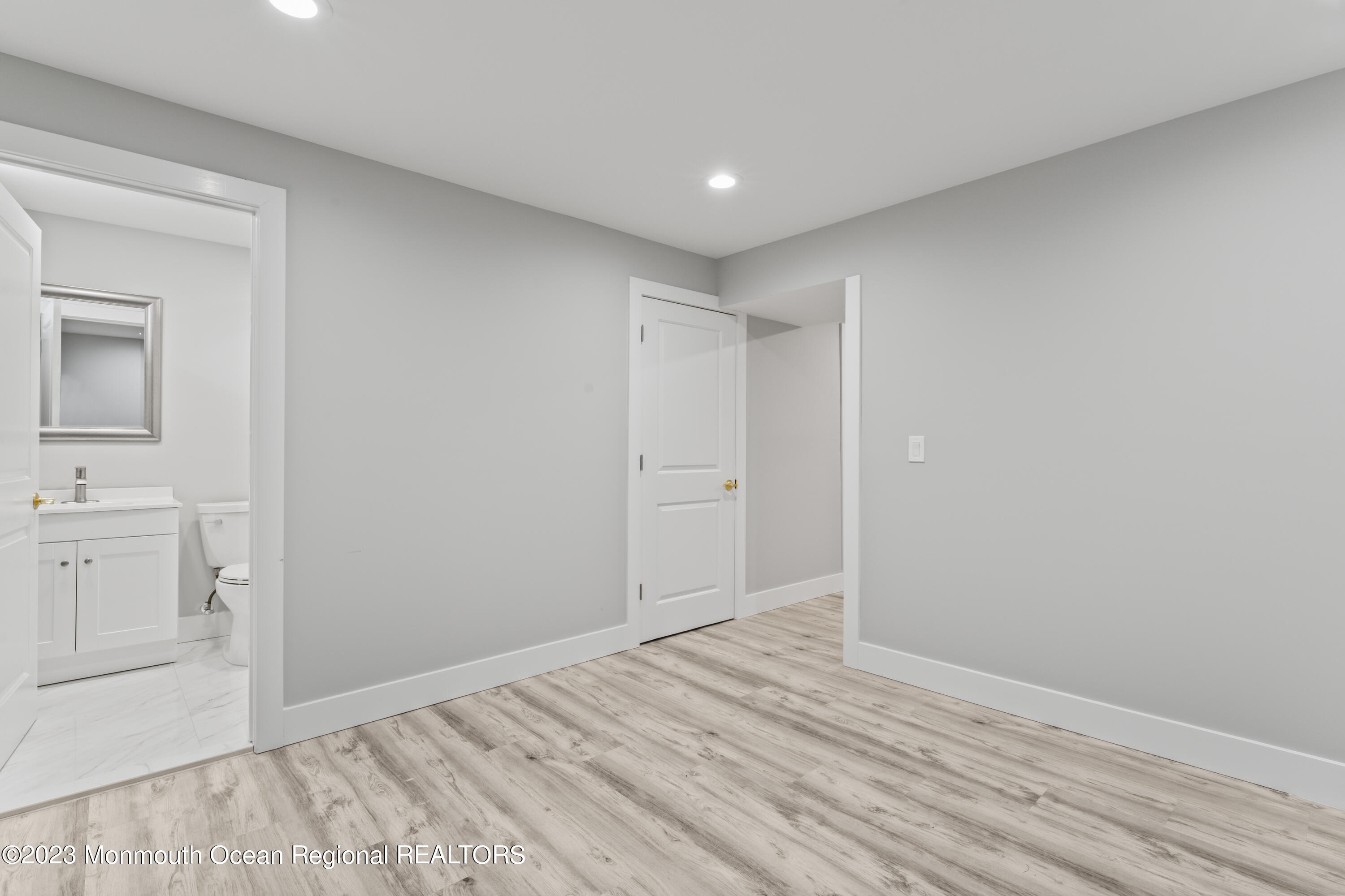 104 Carmel Court Holmdel NJ 07733