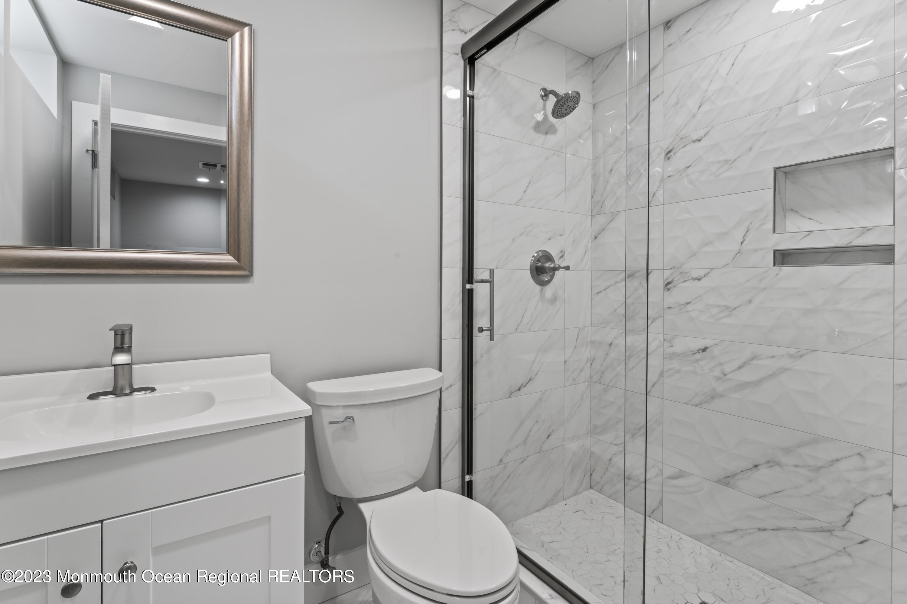 104 Carmel Court Holmdel NJ 07733