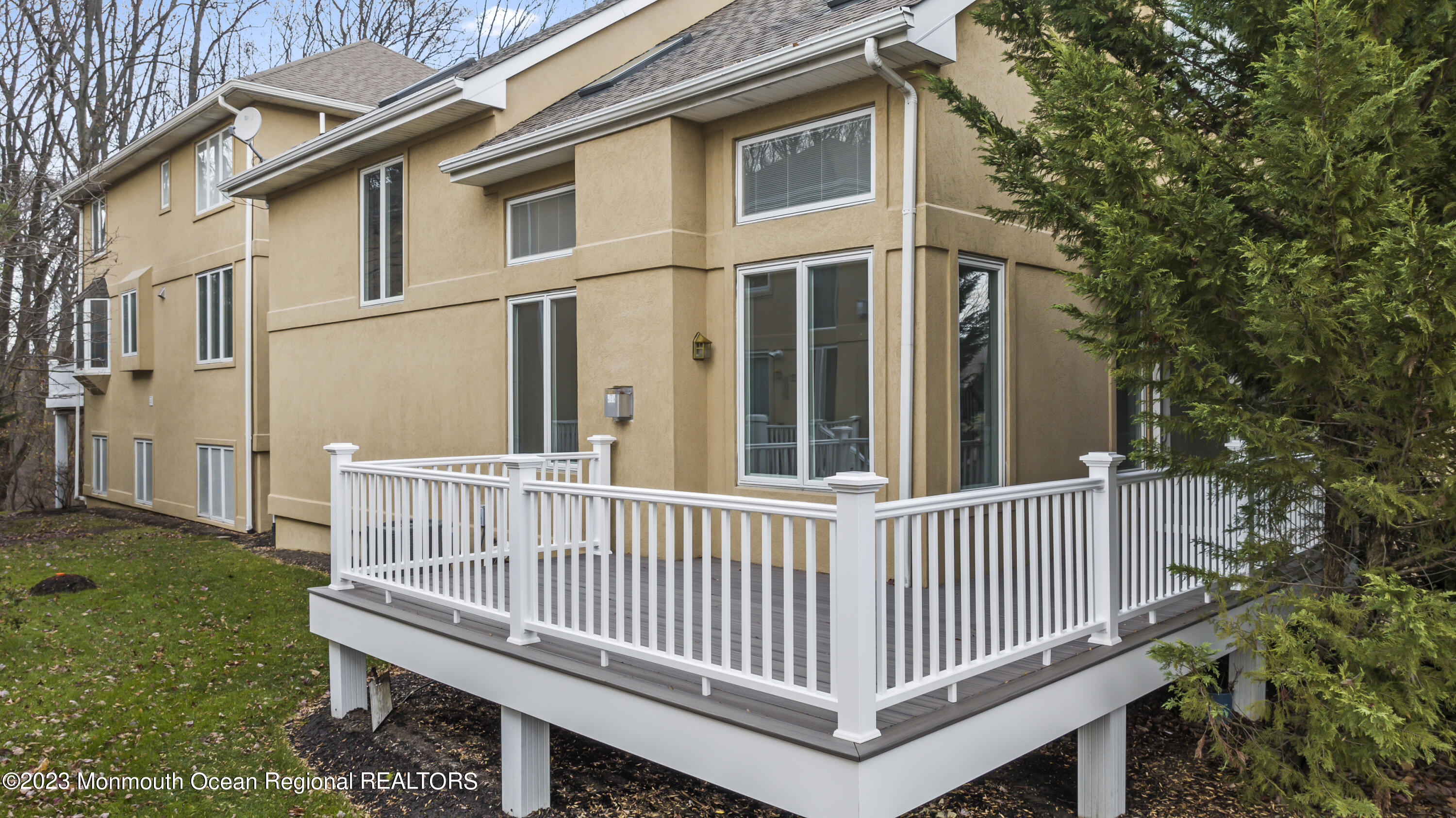 104 Carmel Court Holmdel NJ 07733