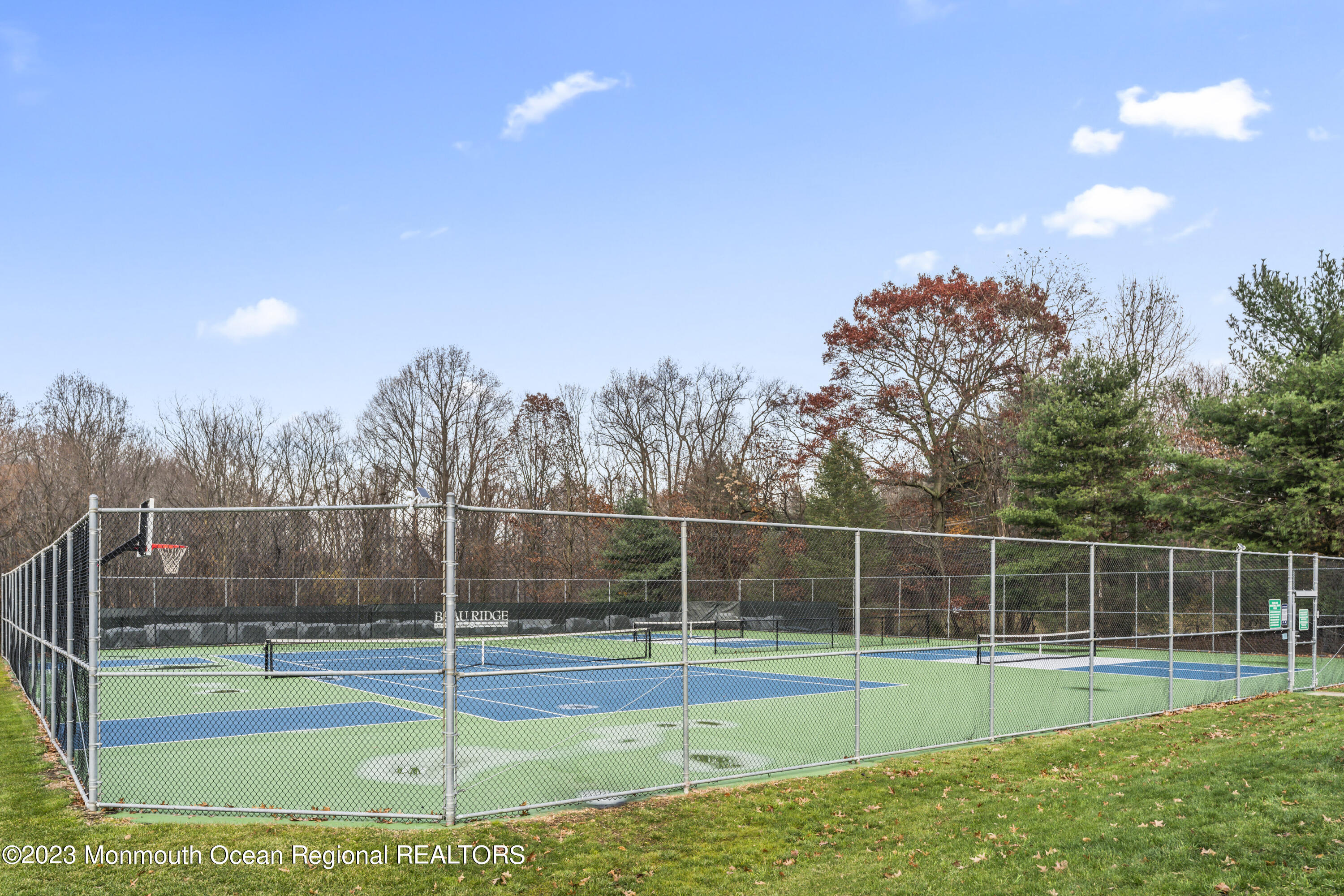 104 Carmel Court Holmdel NJ 07733