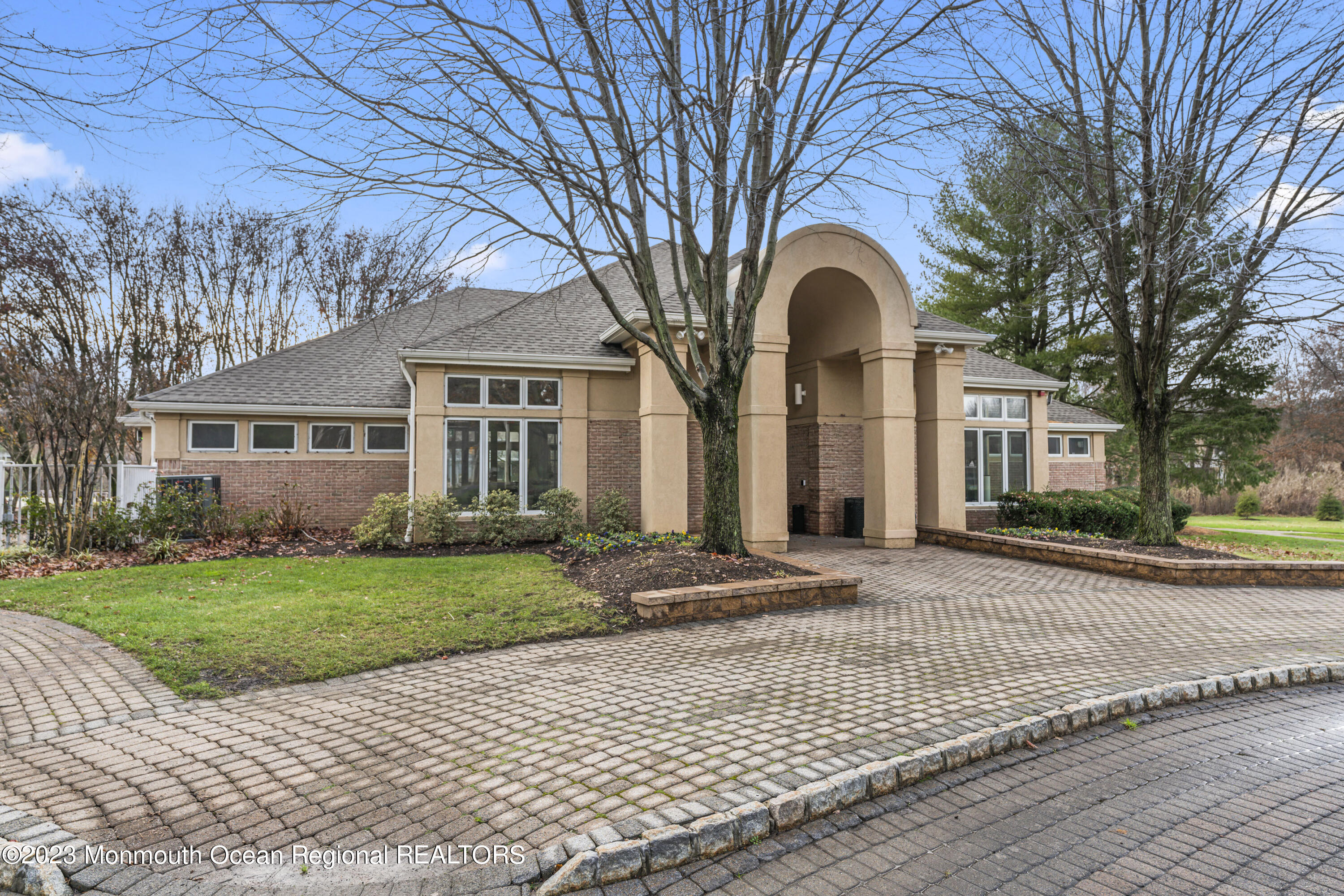 104 Carmel Court Holmdel NJ 07733