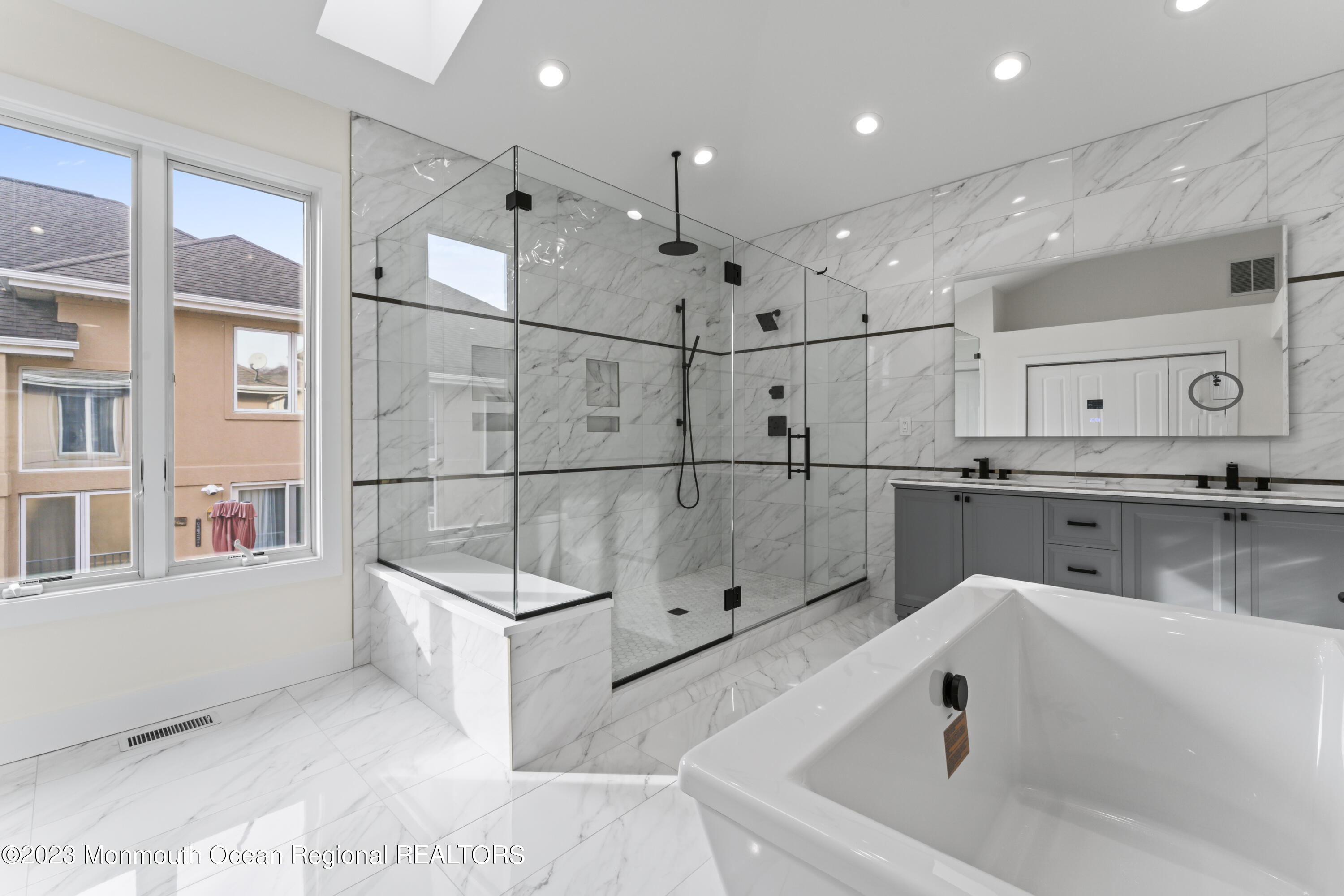 104 Carmel Court Holmdel NJ 07733