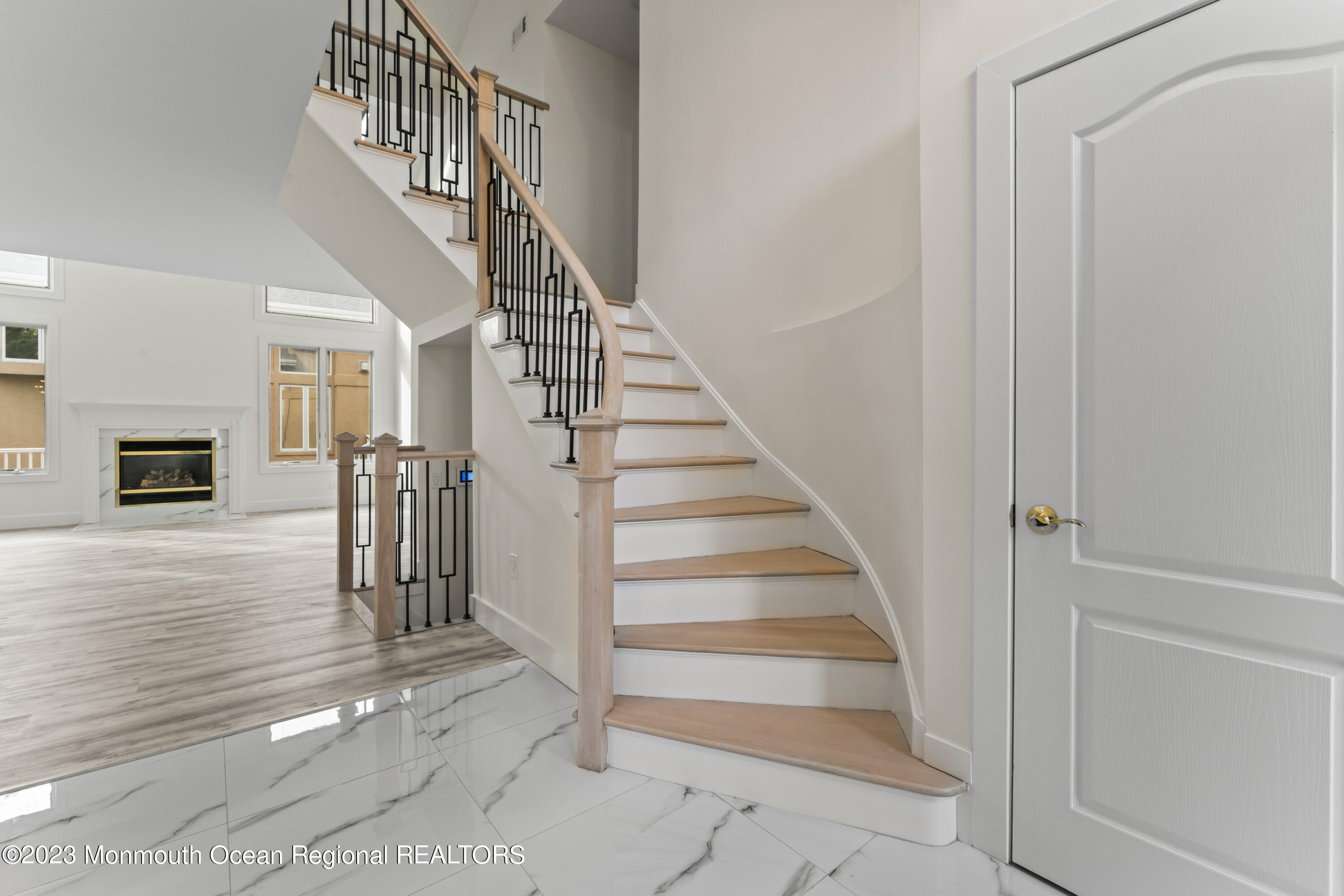 104 Carmel Court Holmdel NJ 07733