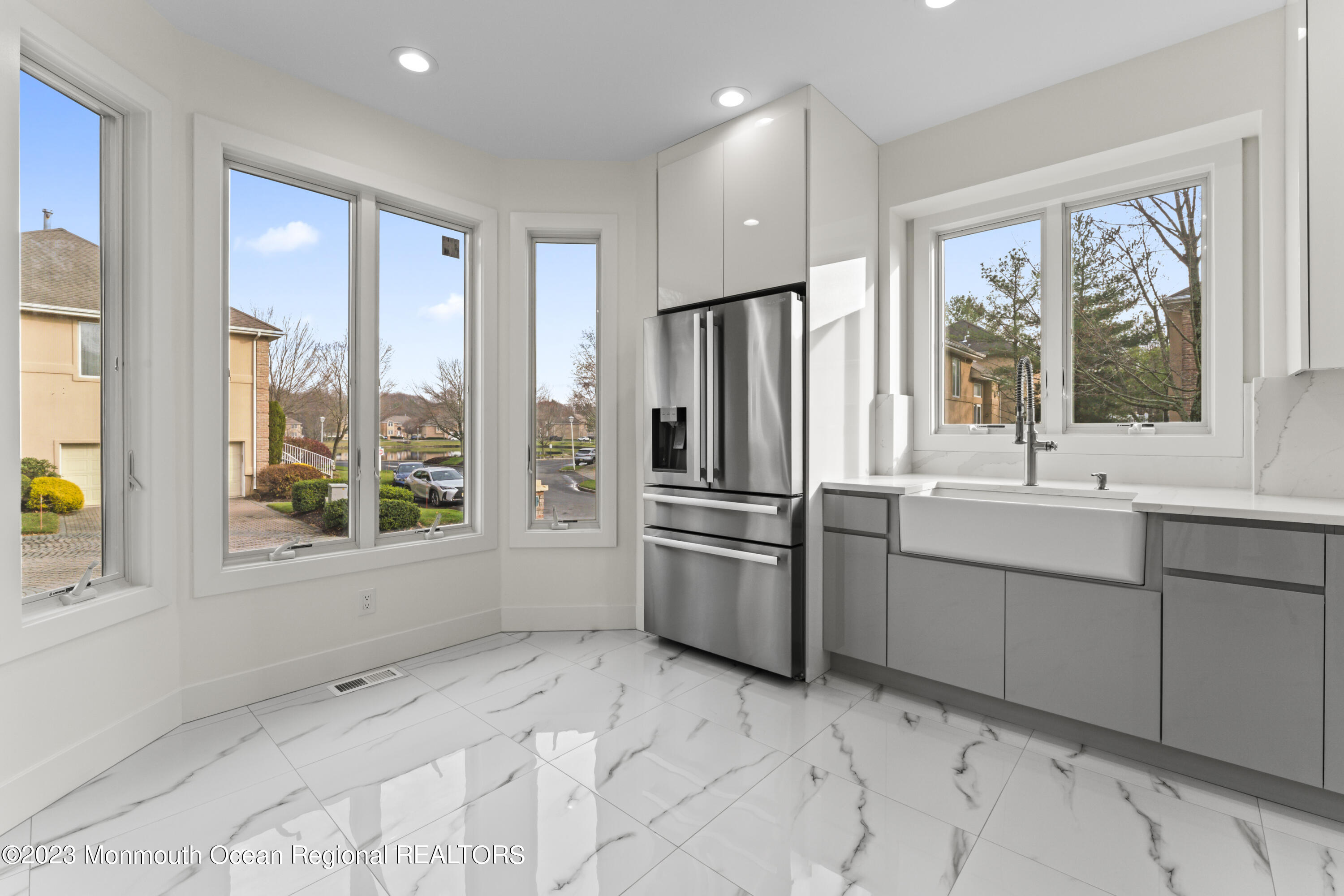 104 Carmel Court Holmdel NJ 07733