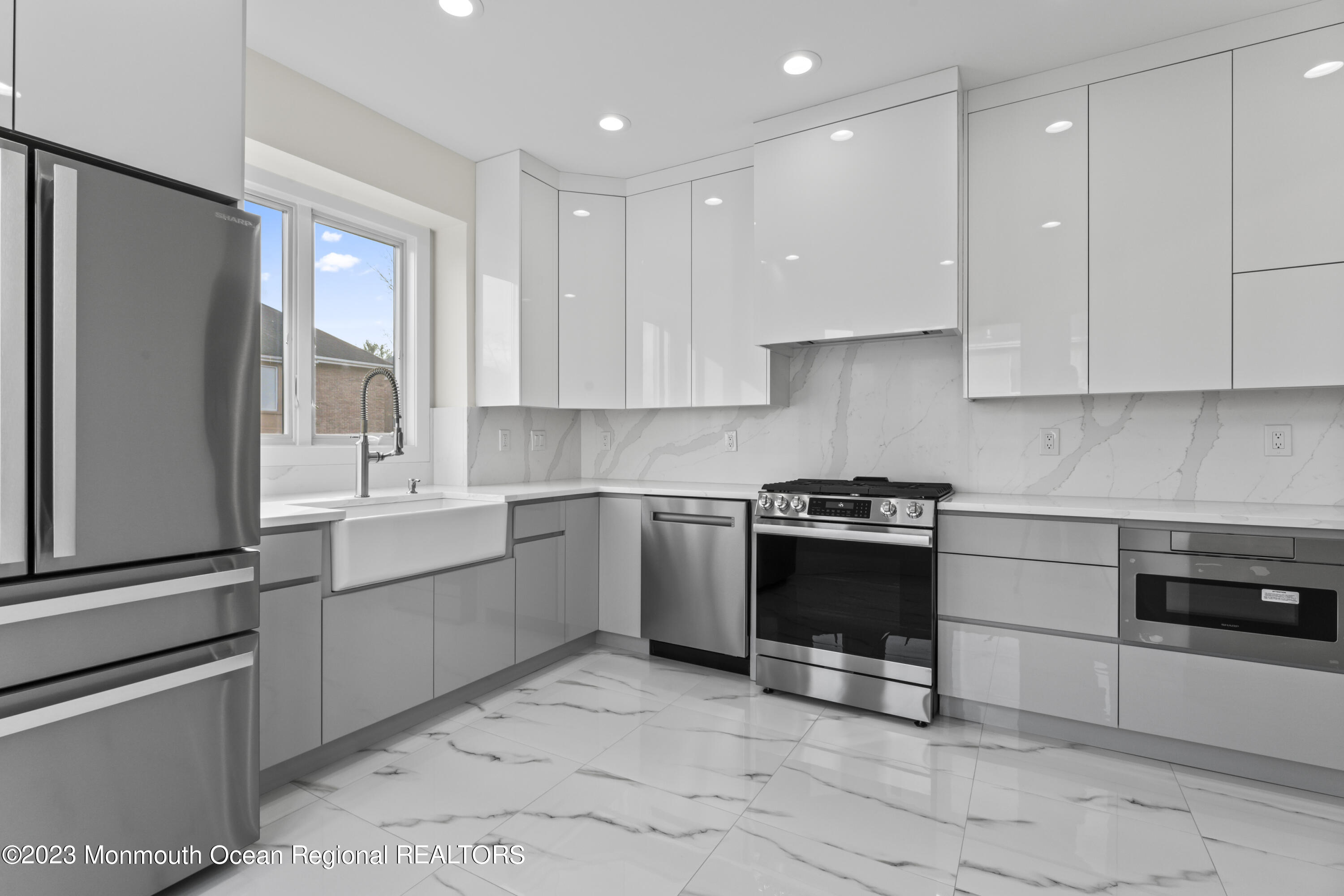 104 Carmel Court Holmdel NJ 07733