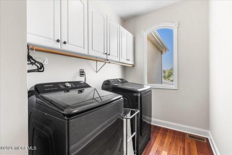 2 Fountain Lane Clarksburg NJ 08510