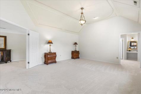 2 Fountain Lane Clarksburg NJ 08510