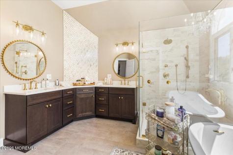 2 Fountain Lane Clarksburg NJ 08510