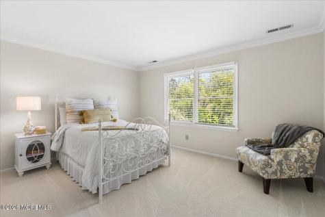 2 Fountain Lane Clarksburg NJ 08510