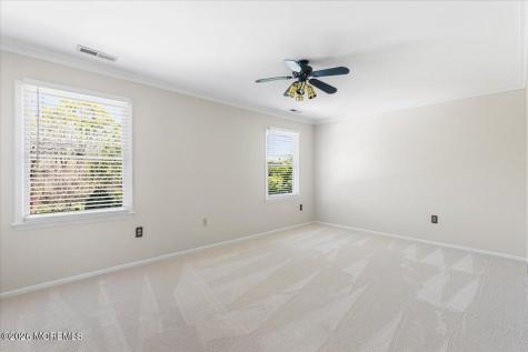 2 Fountain Lane Clarksburg NJ 08510