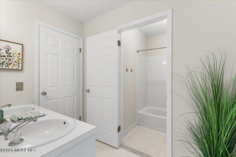 2 Fountain Lane Clarksburg NJ 08510