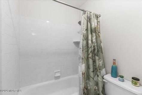 2 Fountain Lane Clarksburg NJ 08510