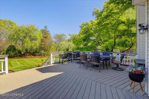 2 Fountain Lane Clarksburg NJ 08510