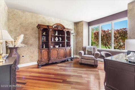 2 Fountain Lane Clarksburg NJ 08510