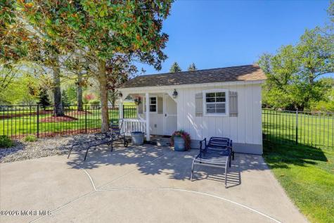 2 Fountain Lane Clarksburg NJ 08510