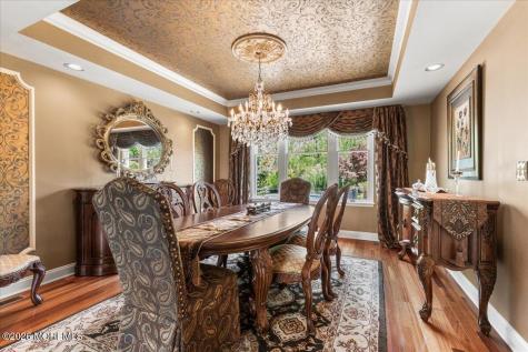 2 Fountain Lane Clarksburg NJ 08510